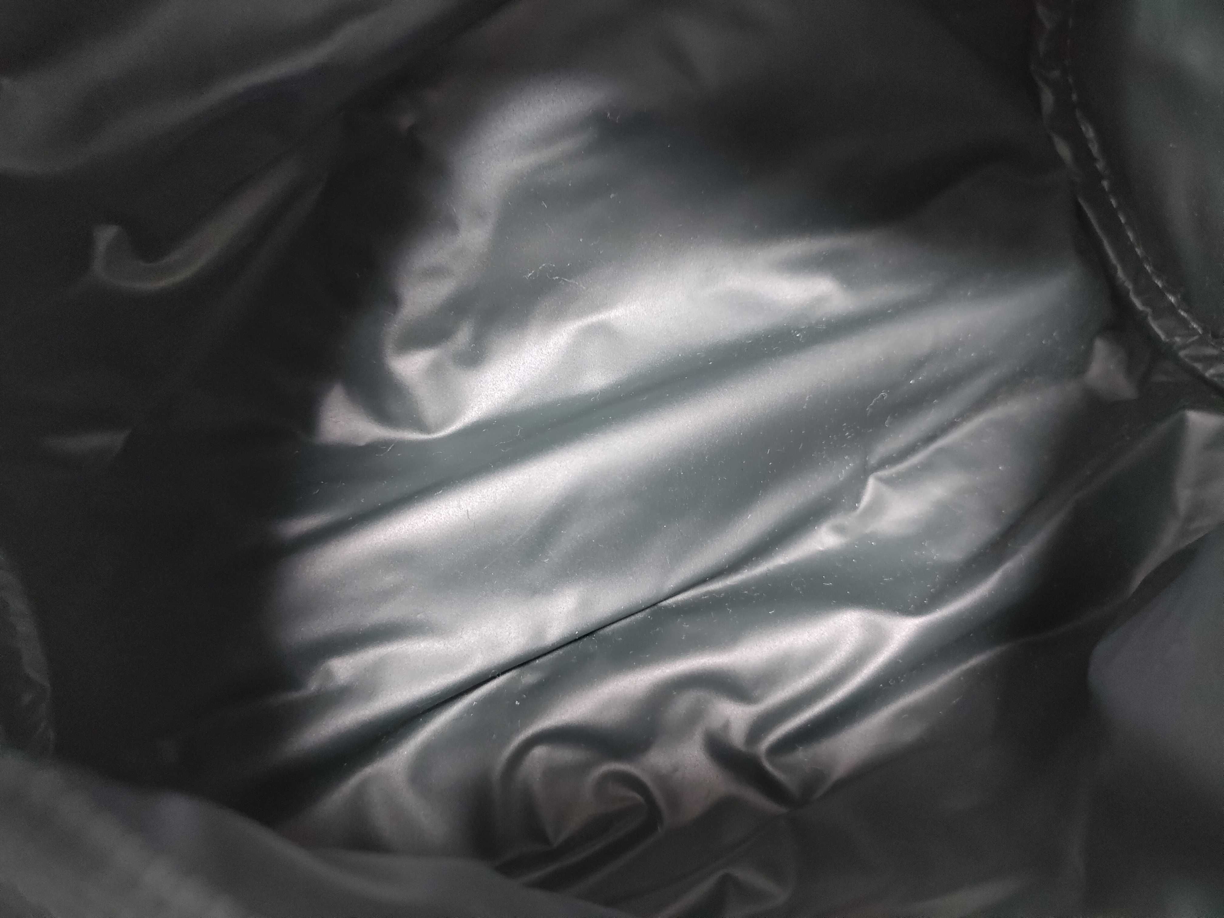 Perfume Nylon Pouch — view 13