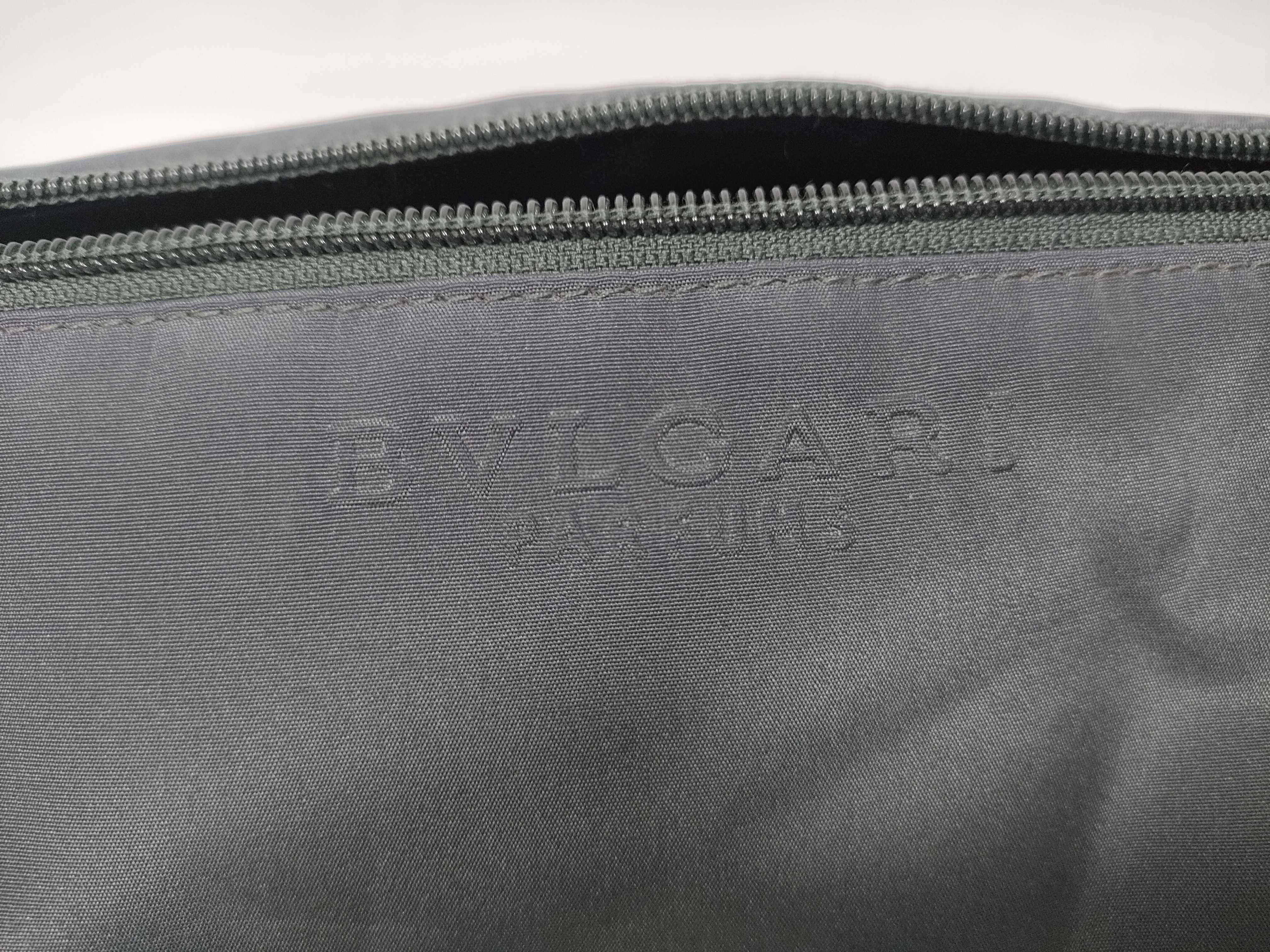 Perfume Nylon Pouch — view 14