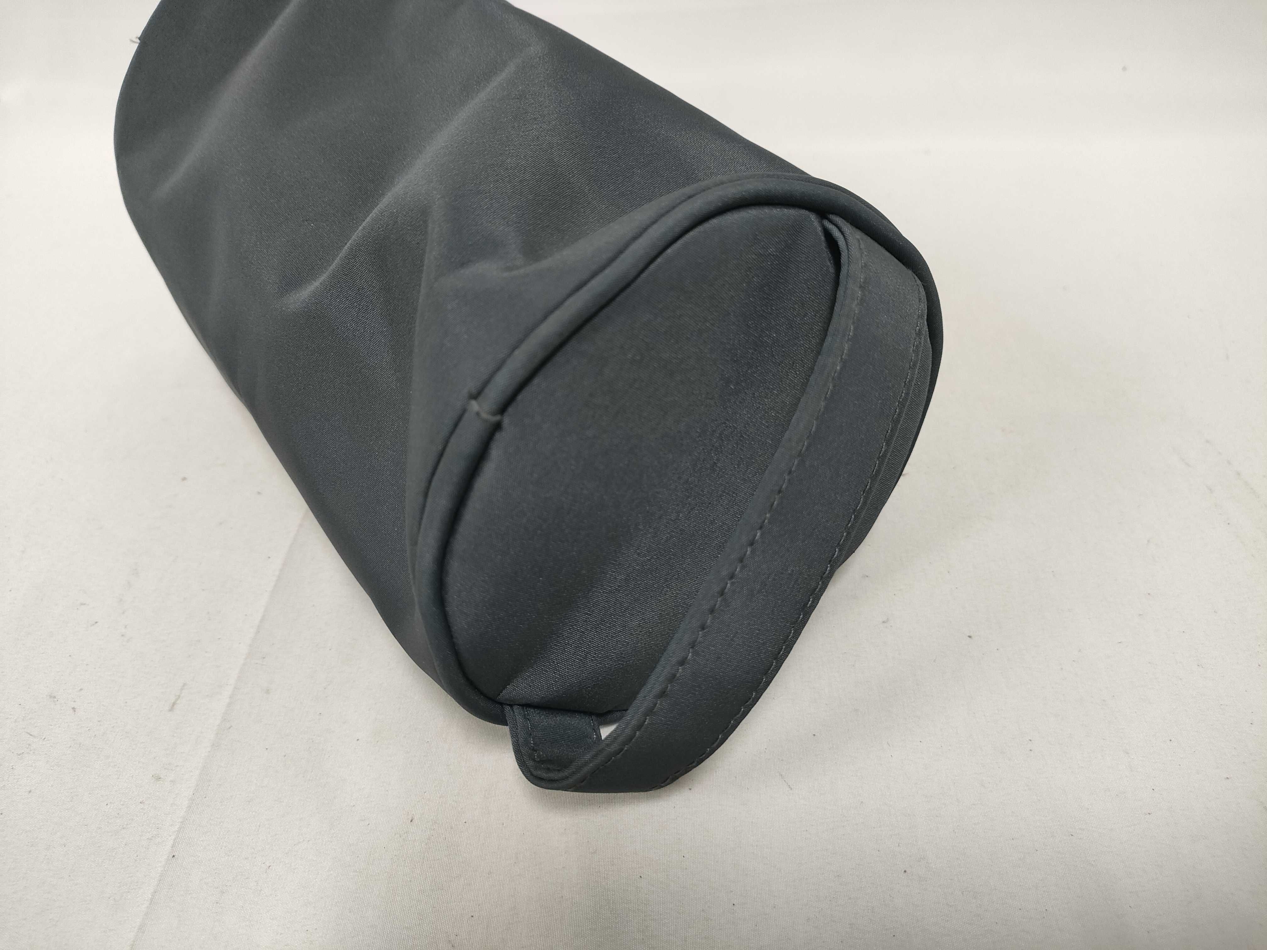 Perfume Nylon Pouch — view 8
