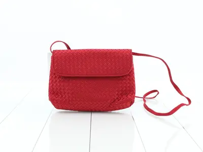 Intrecciato (bag)