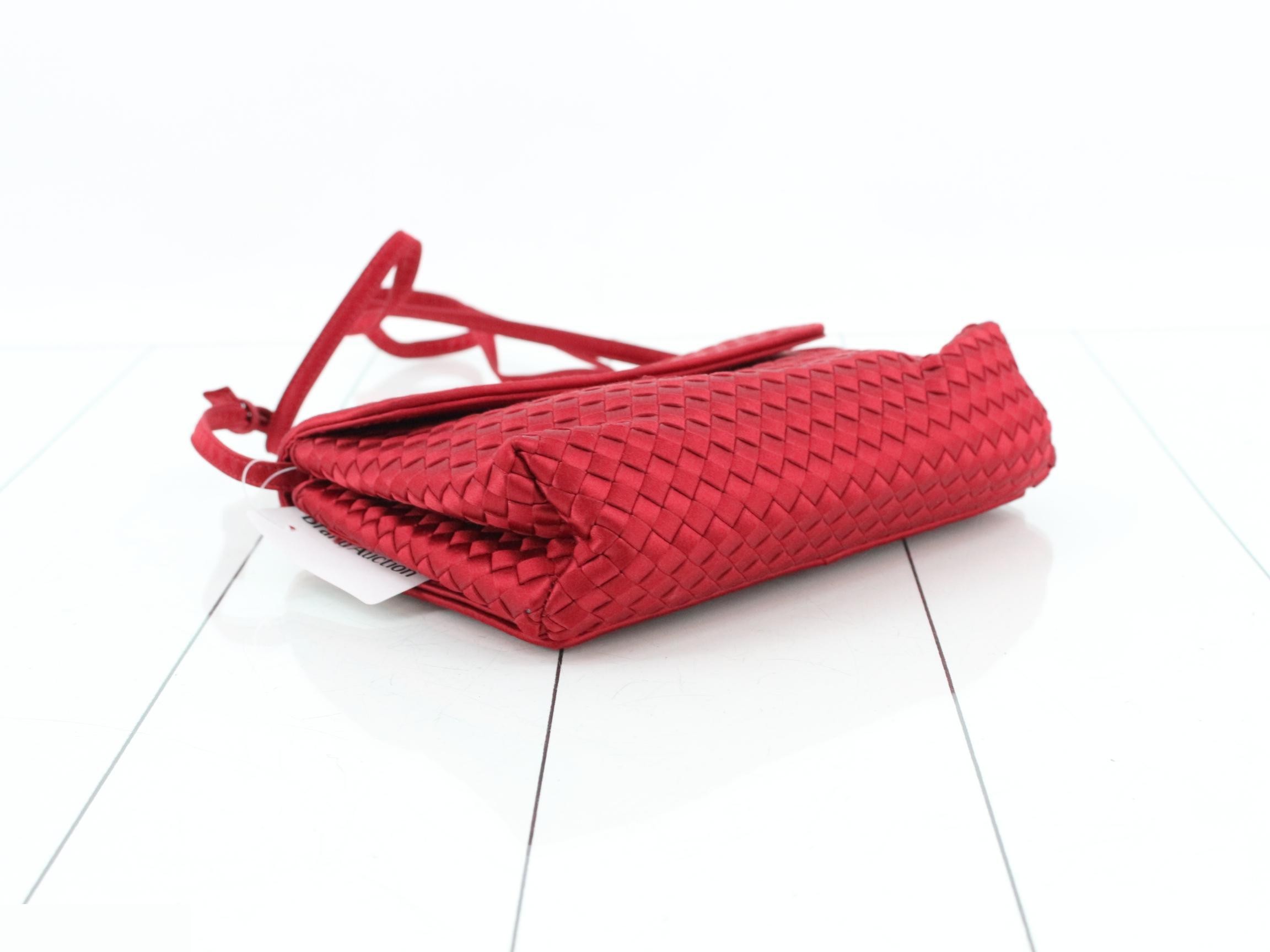 Intrecciato (bag) — view 5