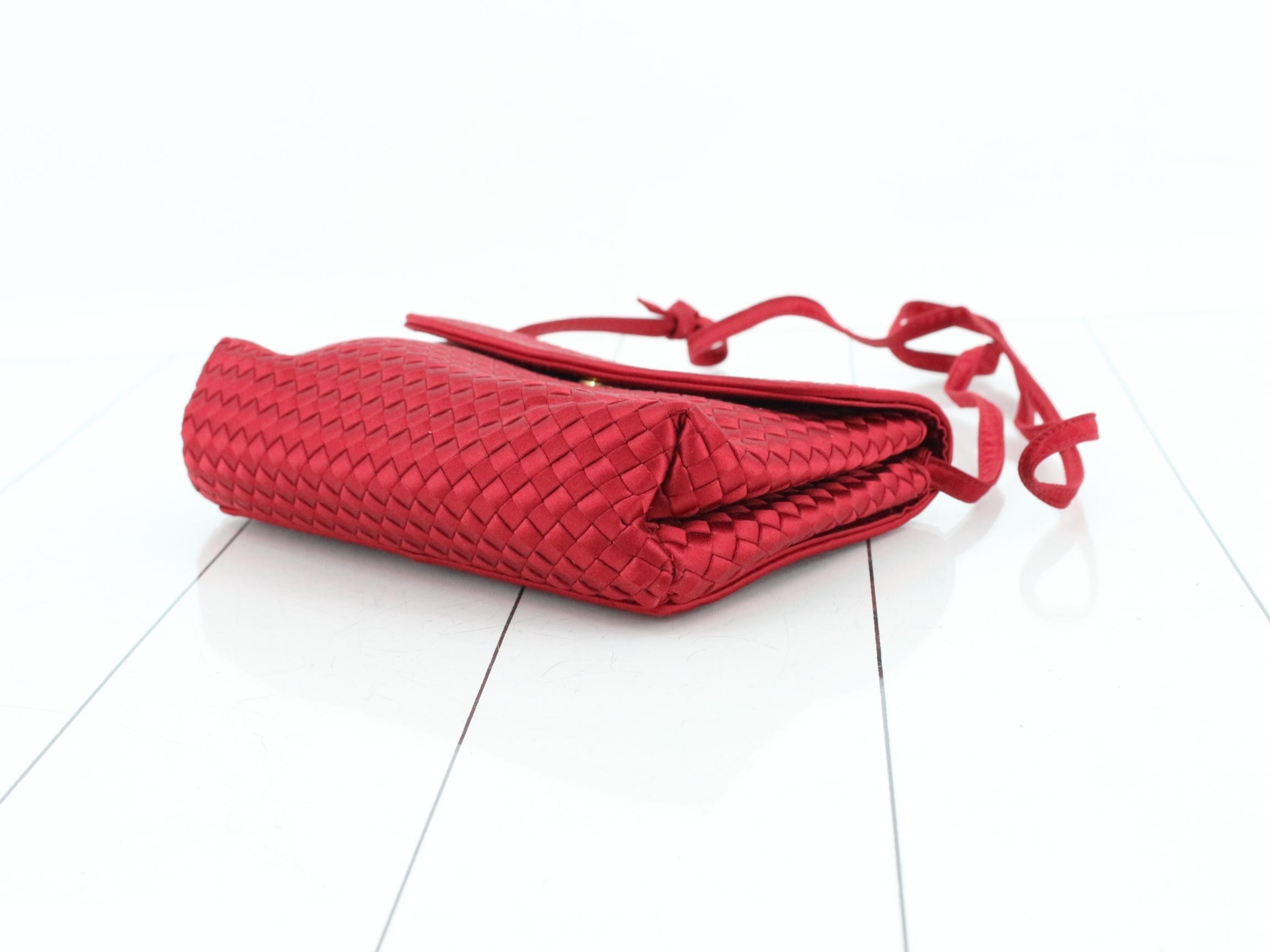 Intrecciato (bag) — view 6