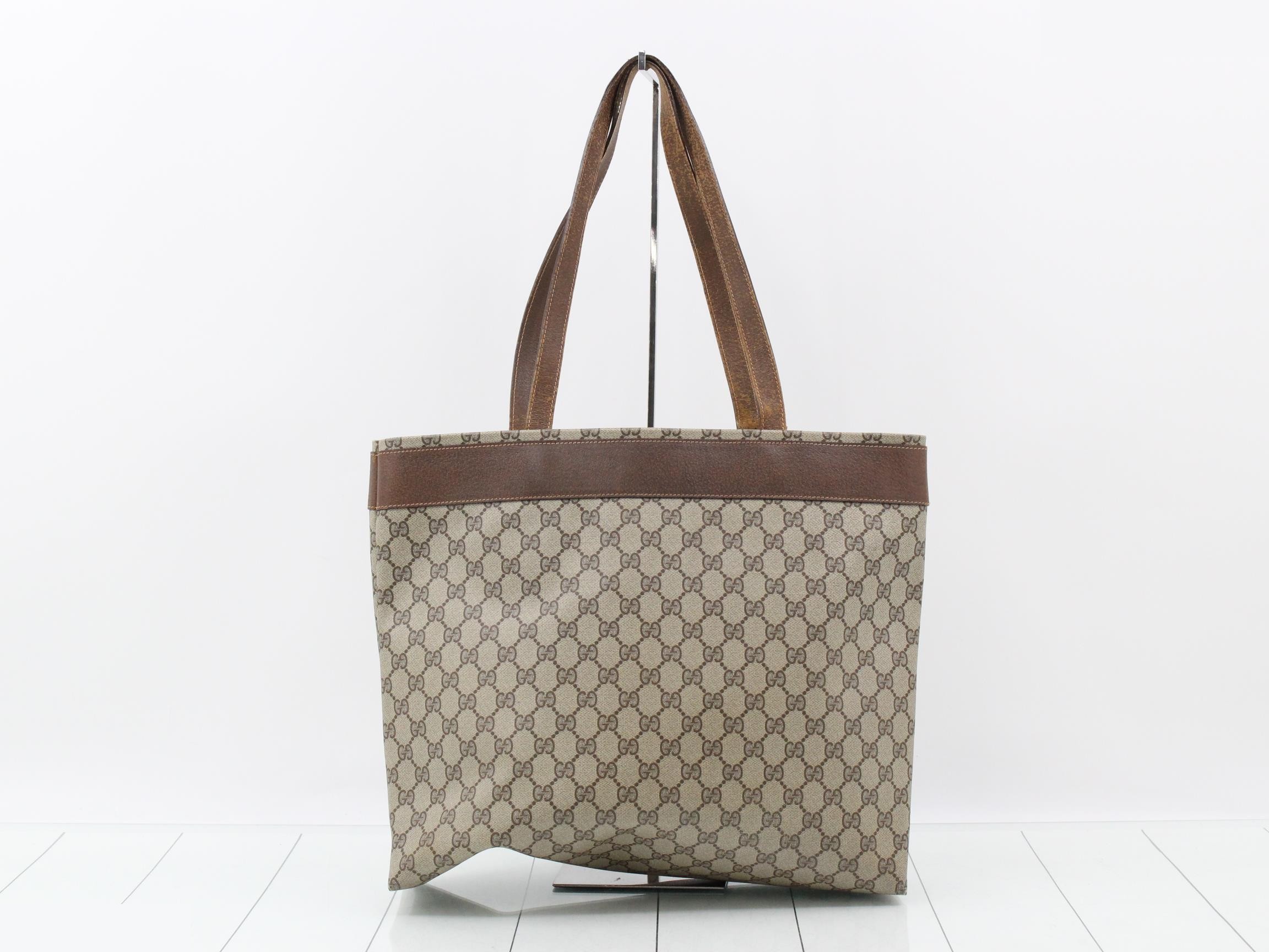 beige — view 2