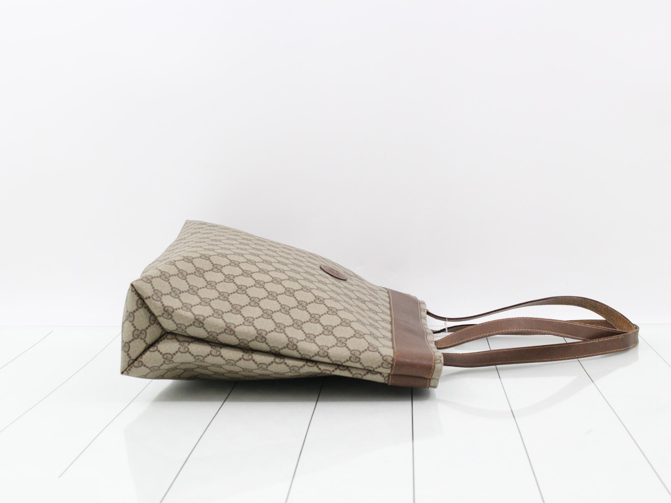 beige — view 3