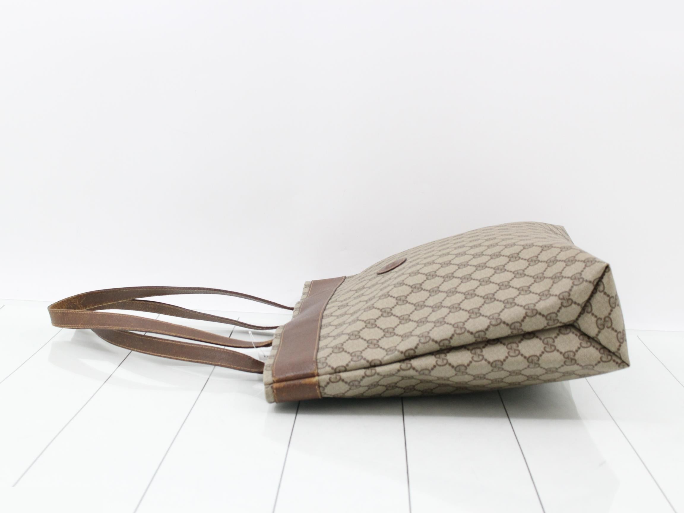 beige — view 4