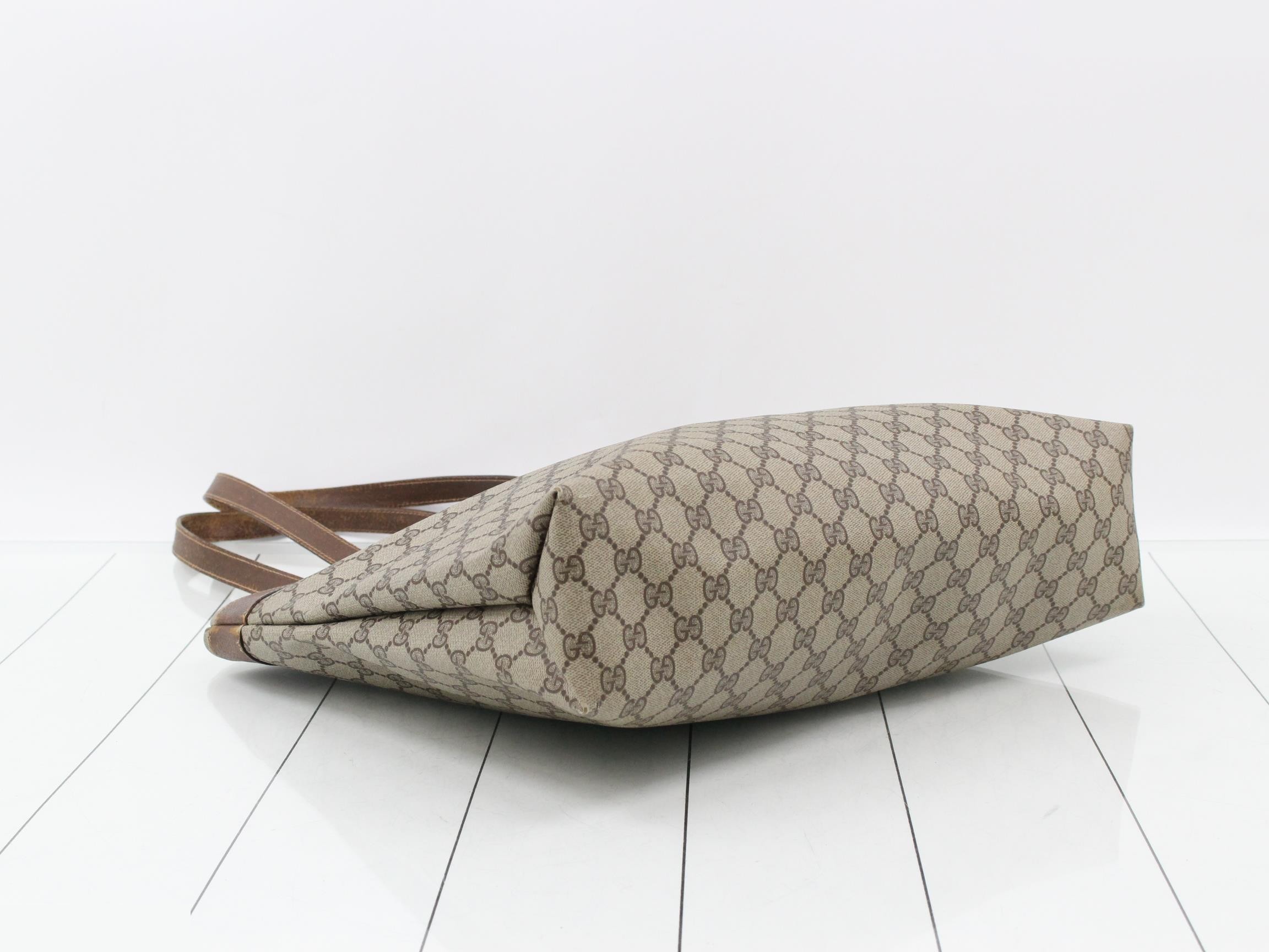 beige — view 5