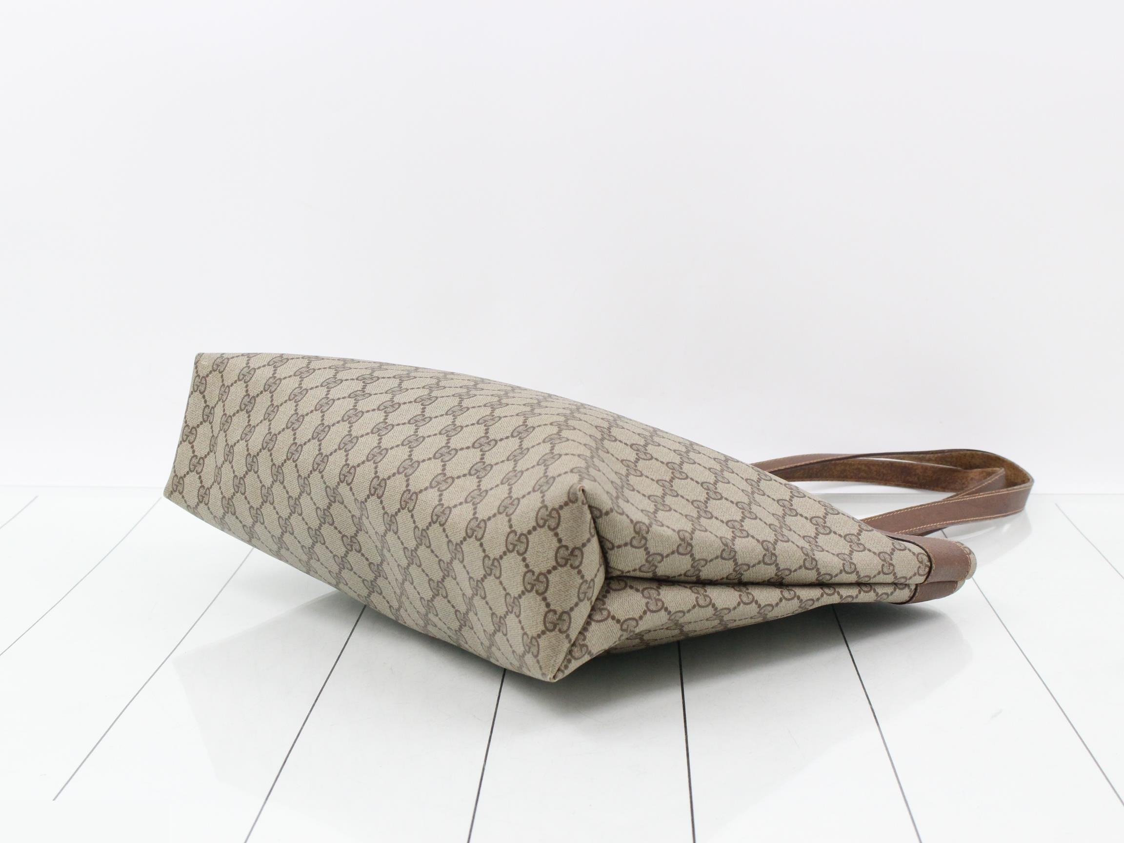 beige — view 6