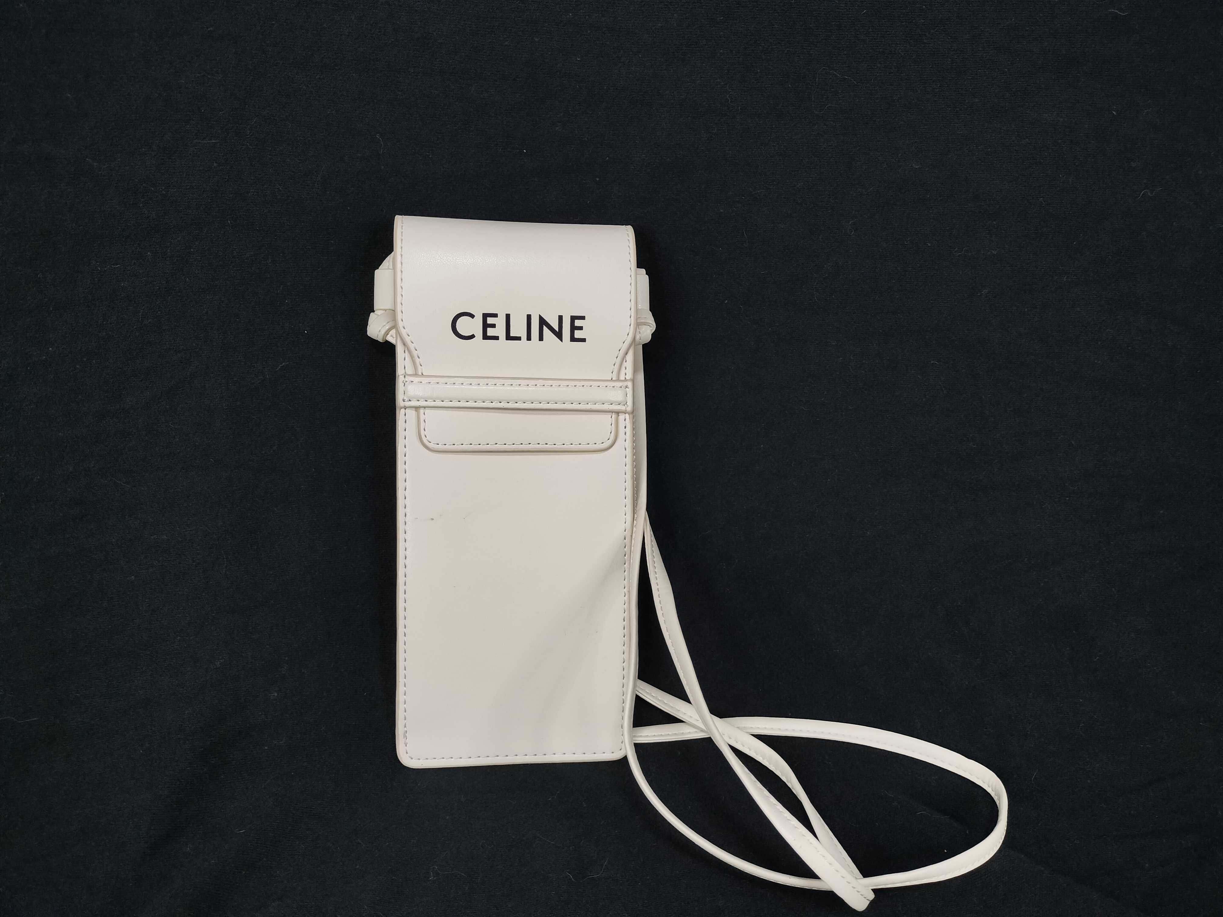 Shoulder Bag White Shoulder Bag