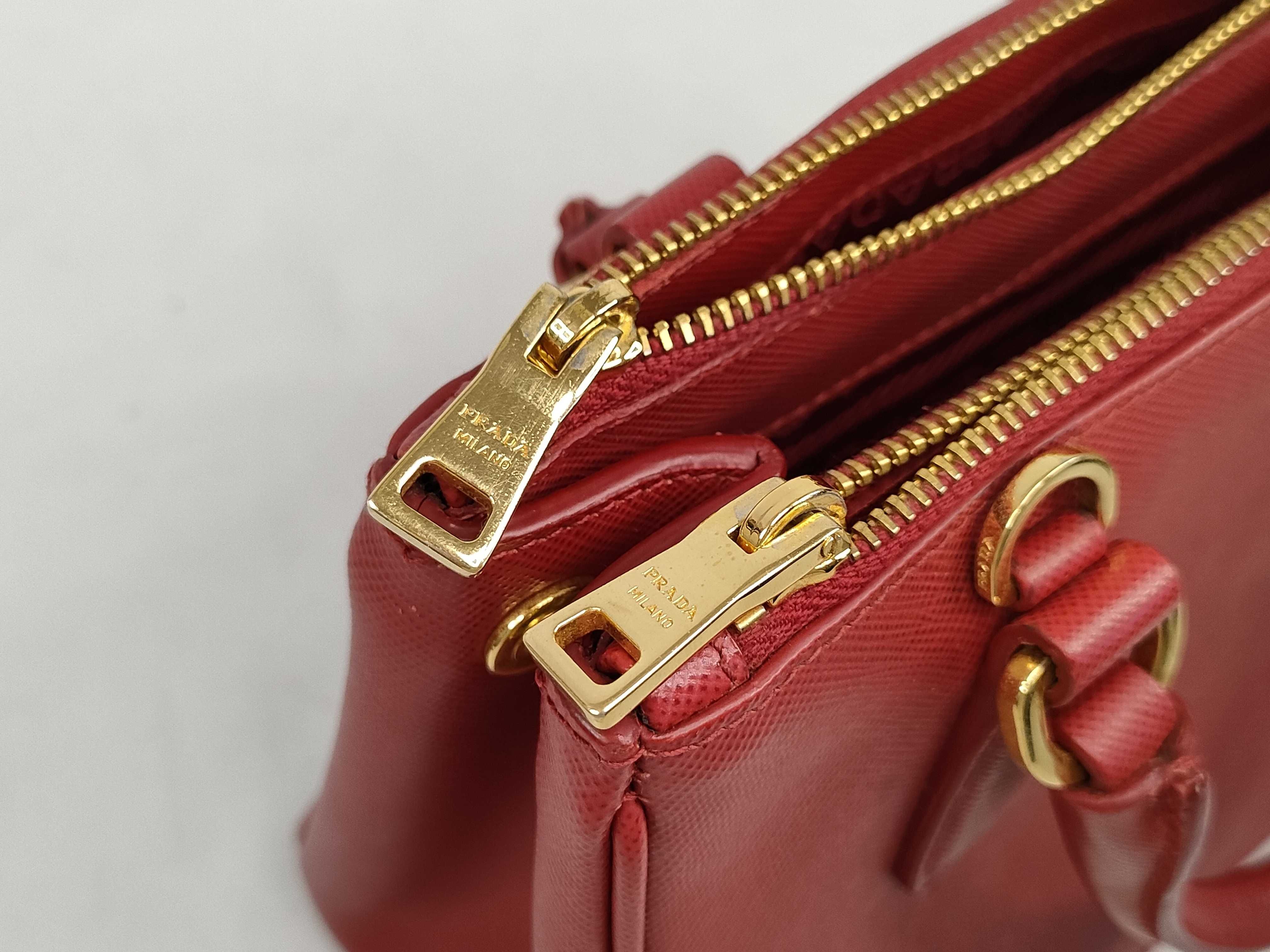 Mini Shoulder Bag Handbag — view 15