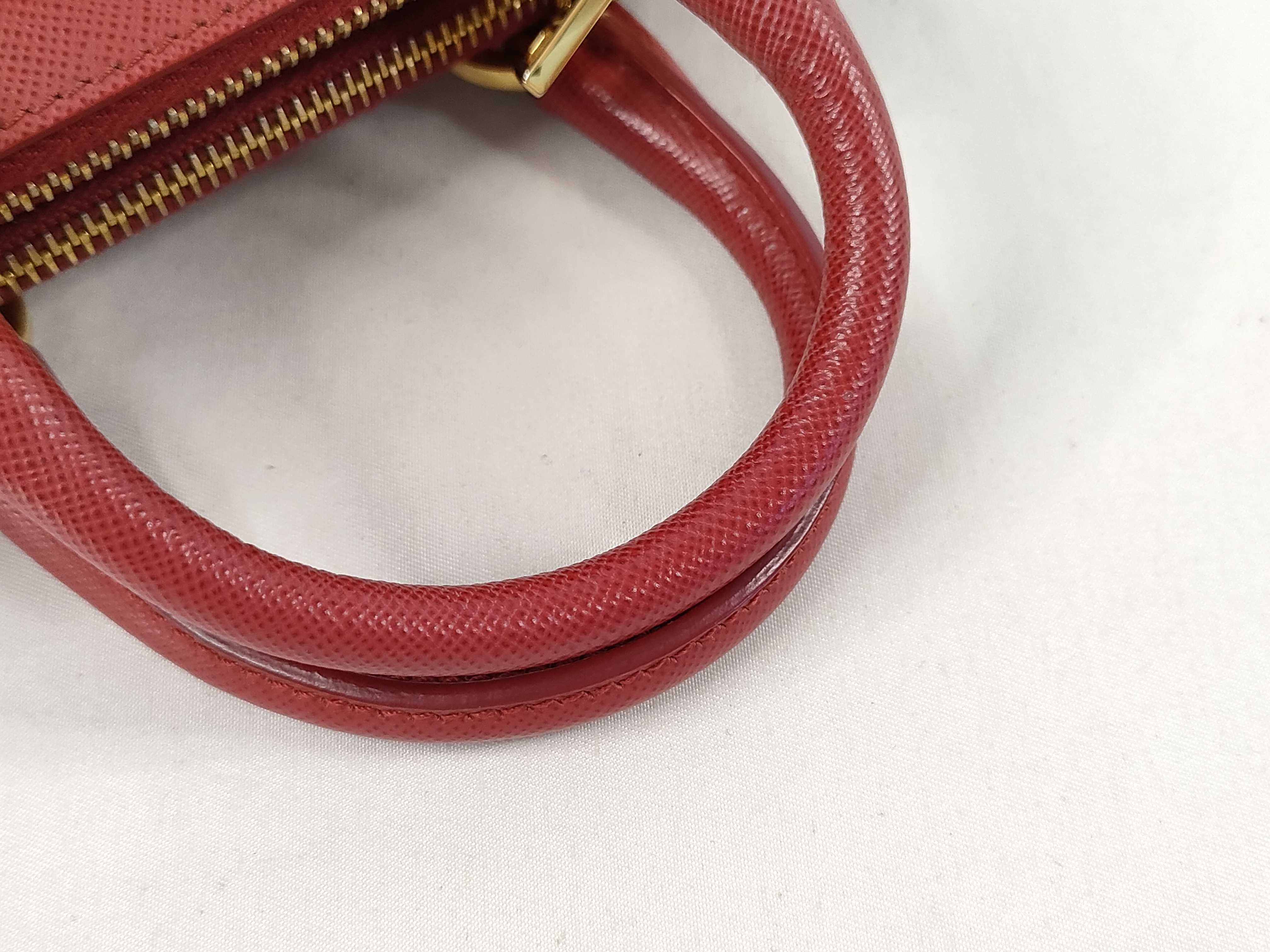 Mini Shoulder Bag Handbag — view 4