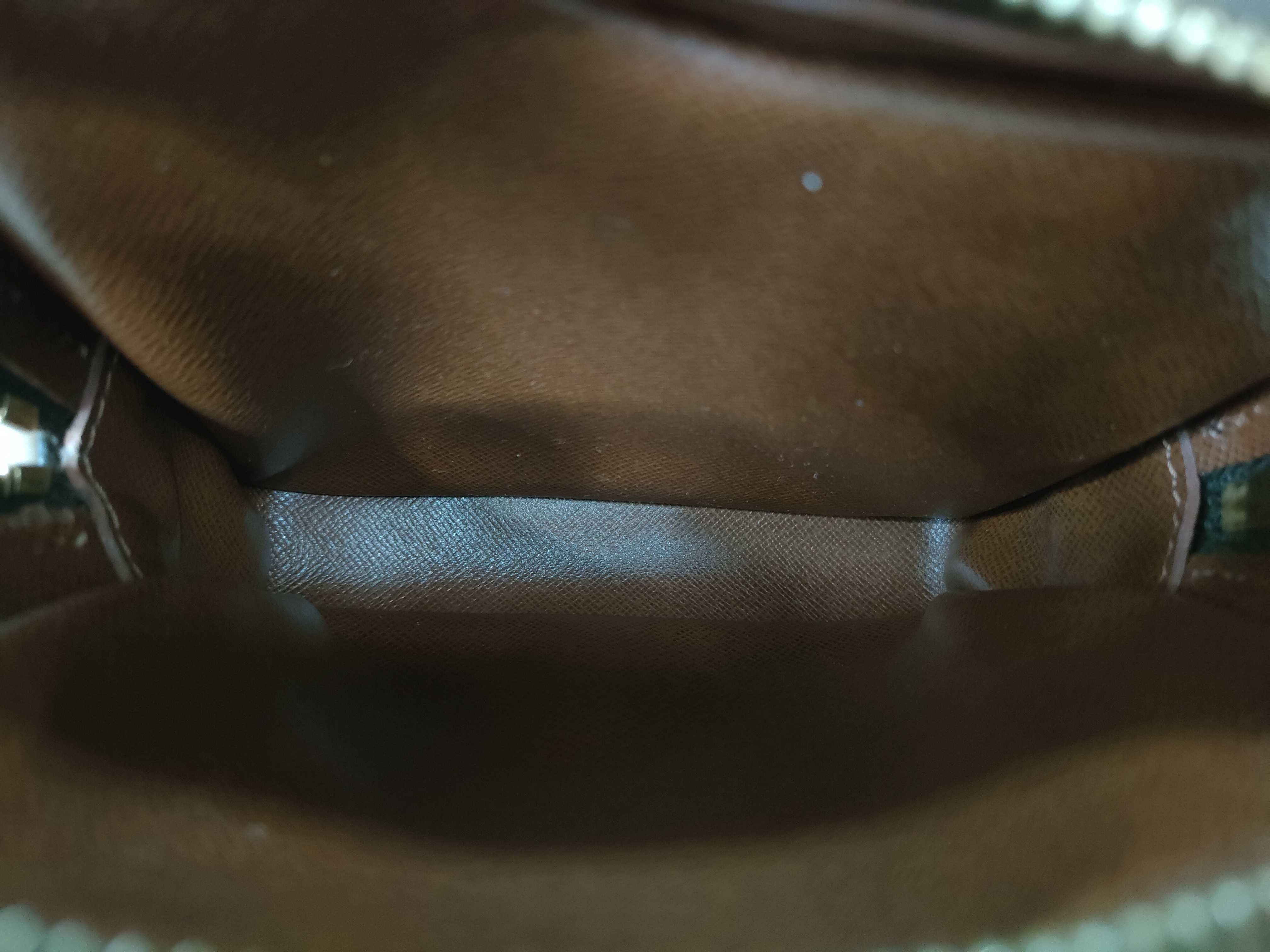 Monogram Amazon M45236 AR0062 Shoulder Bag — view 14