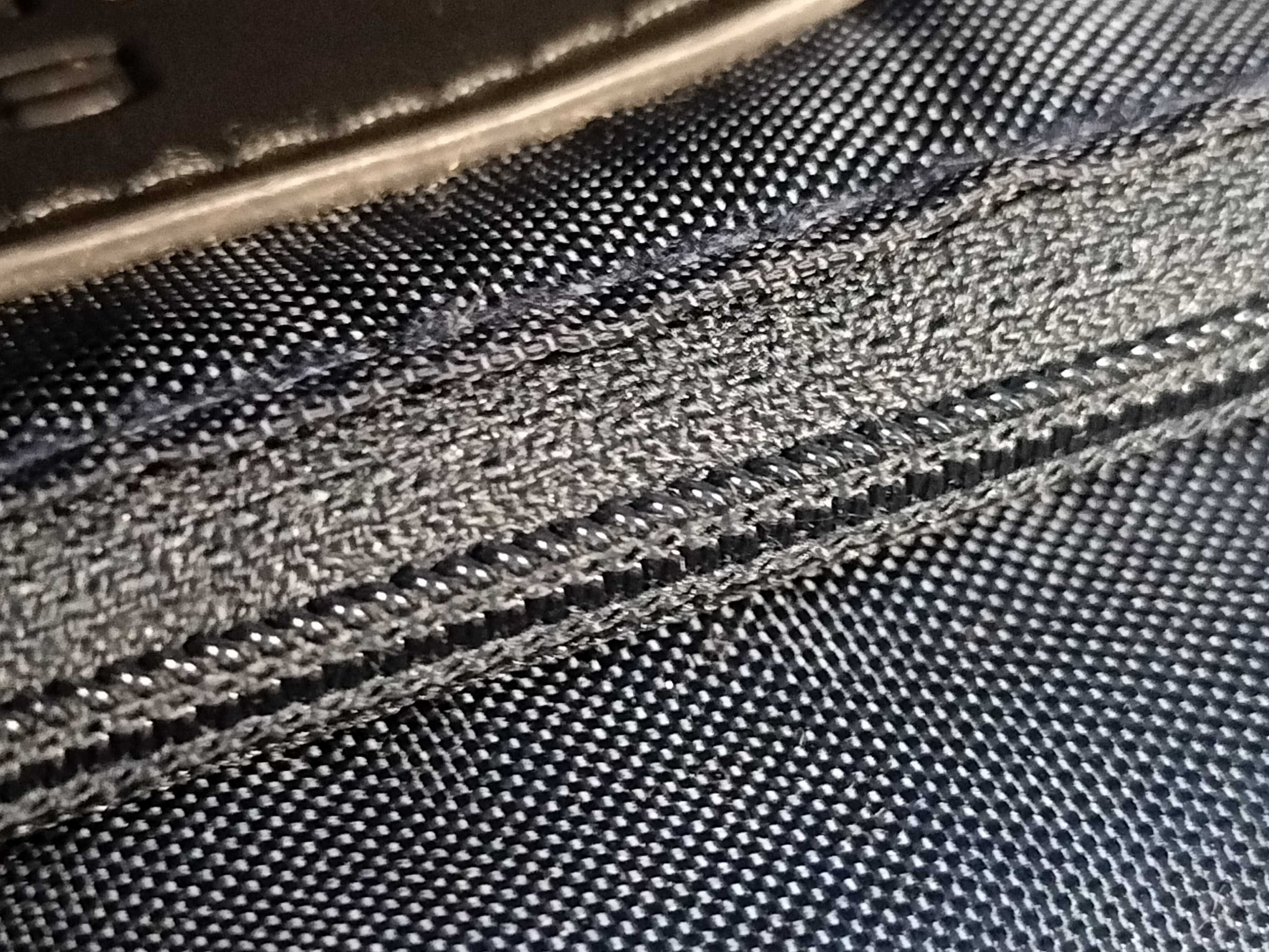Handbag / Nylon Handbag — view 12