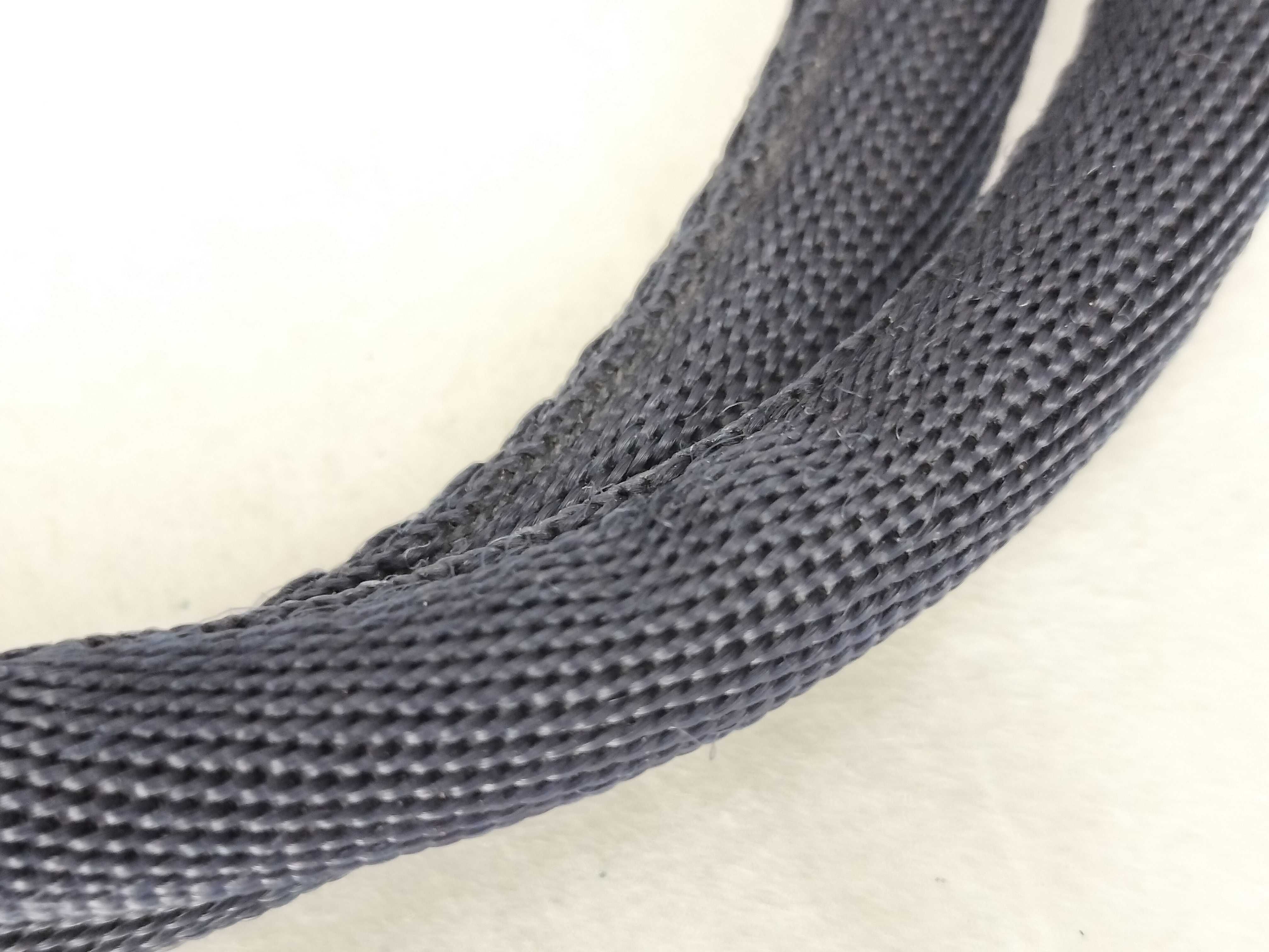 Handbag / Nylon Handbag — view 4