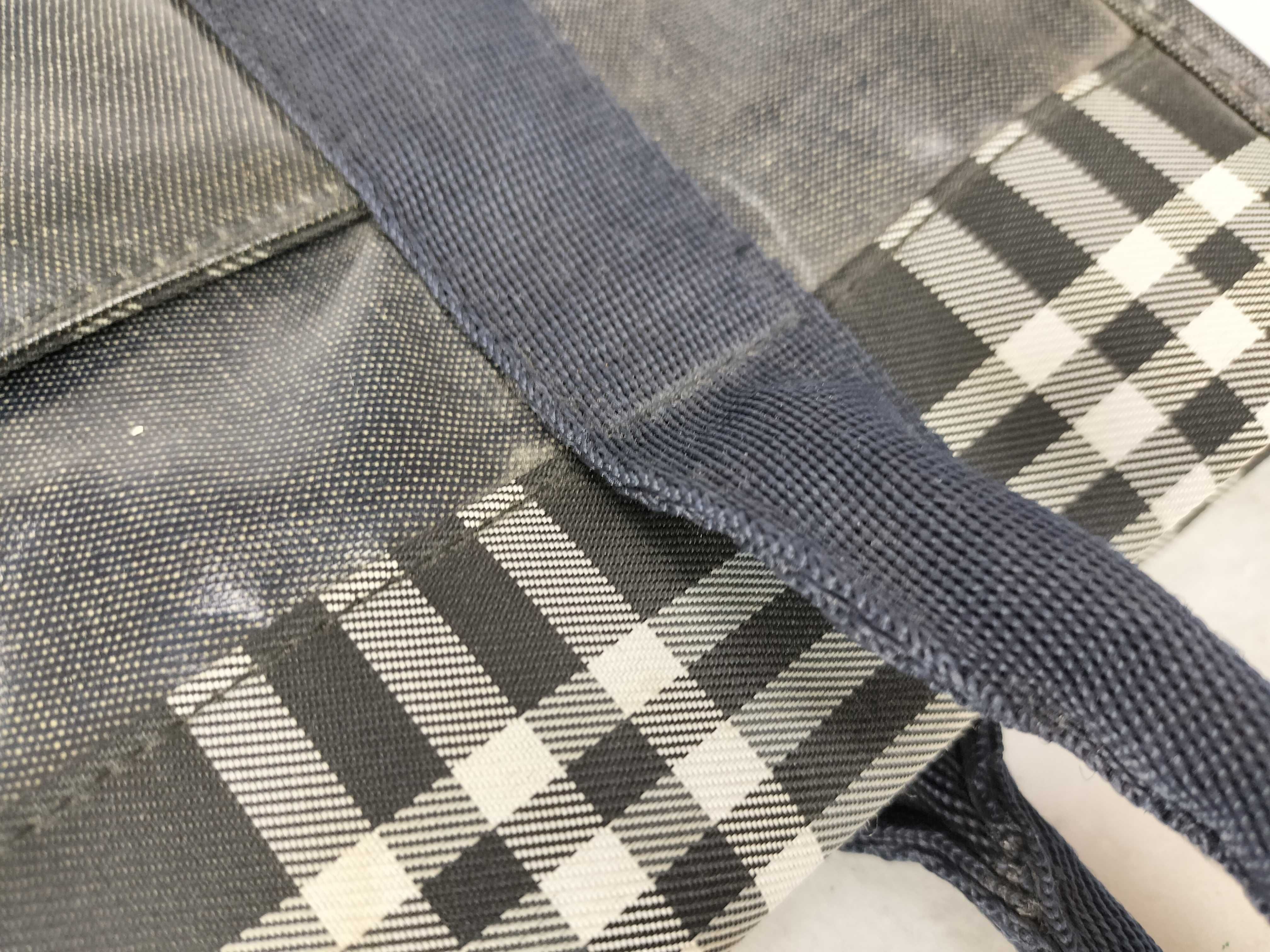 Handbag / Nylon Handbag — view 5