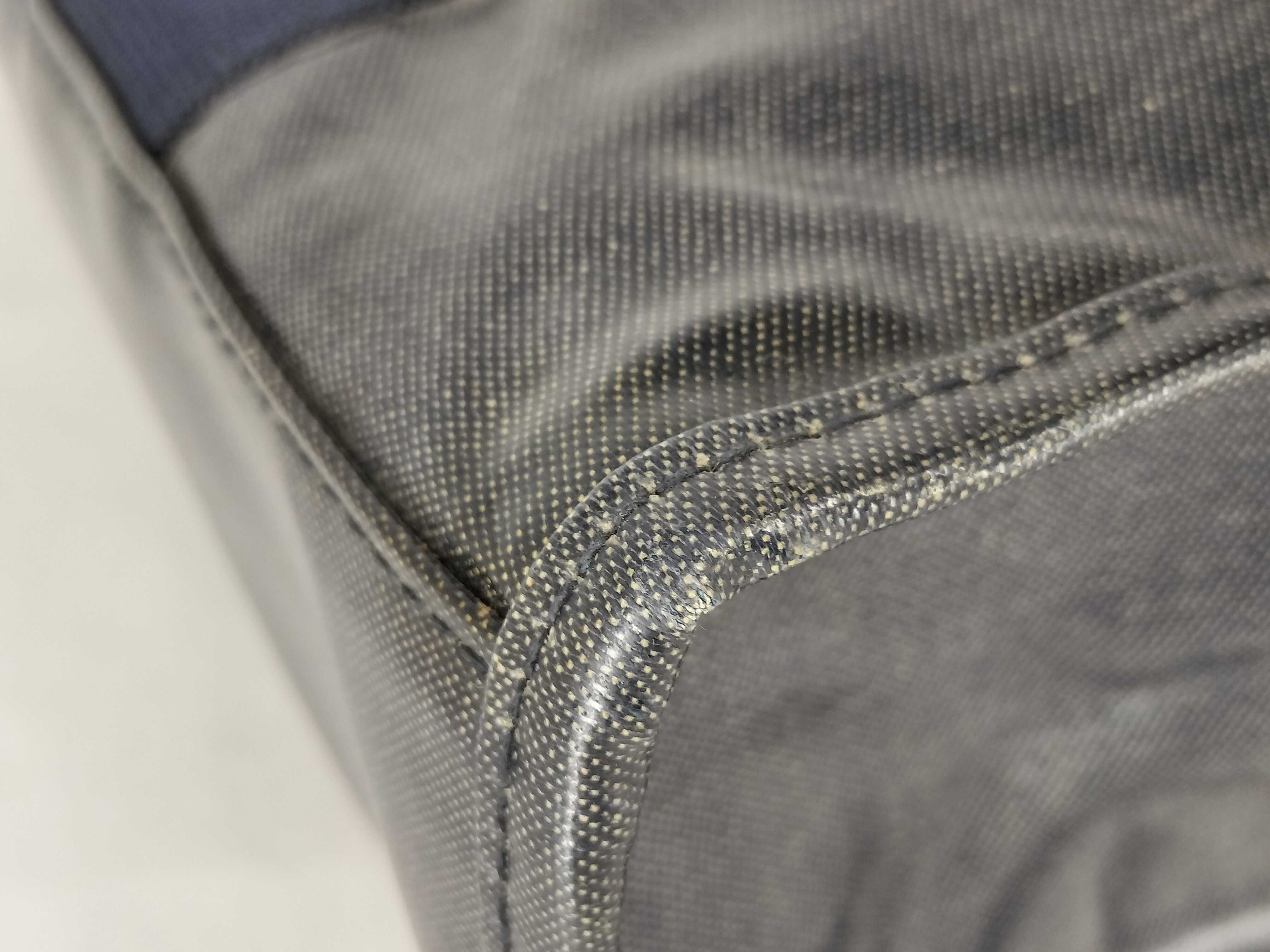 Handbag / Nylon Handbag — view 6