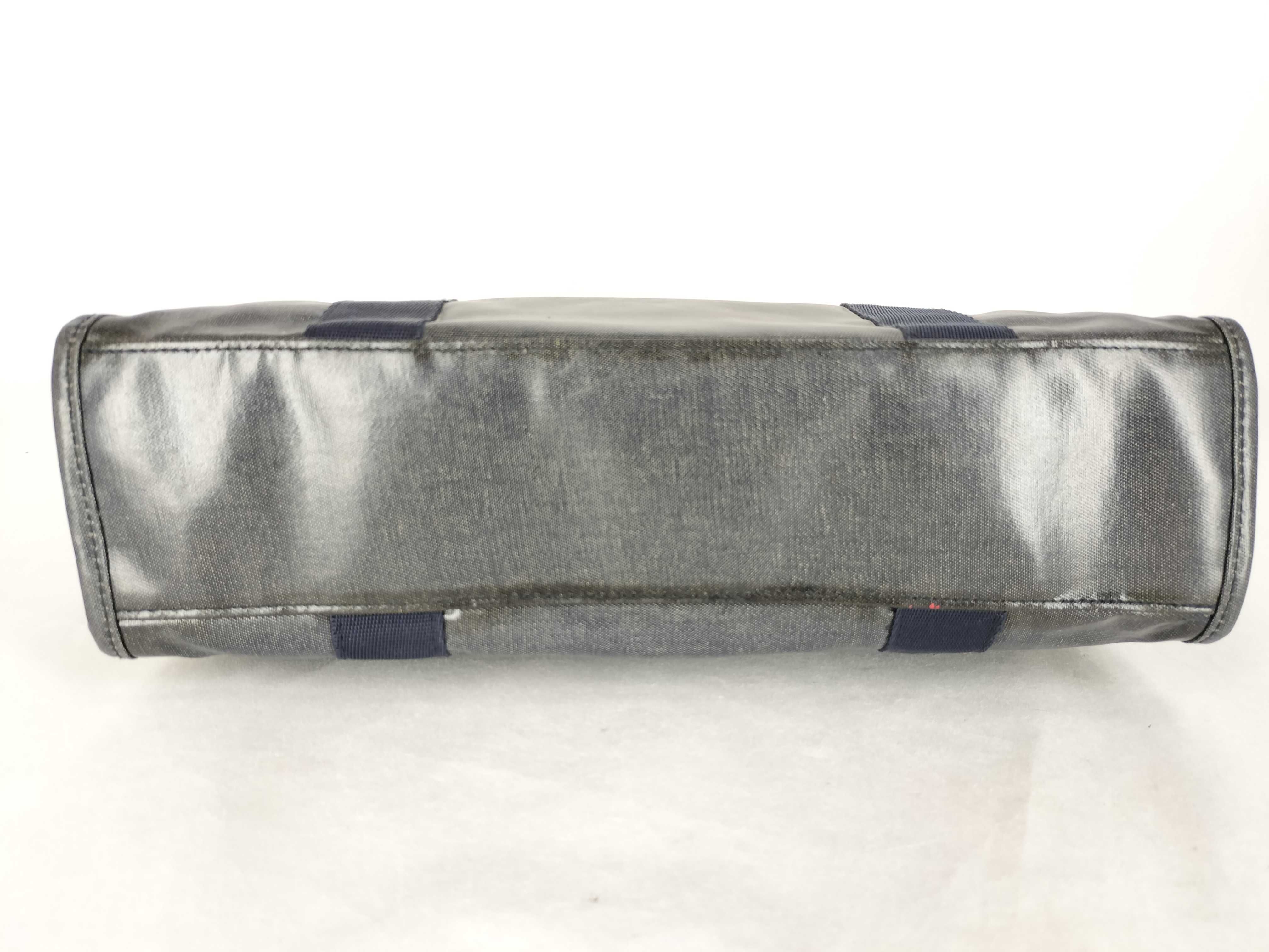 Handbag / Nylon Handbag — view 7