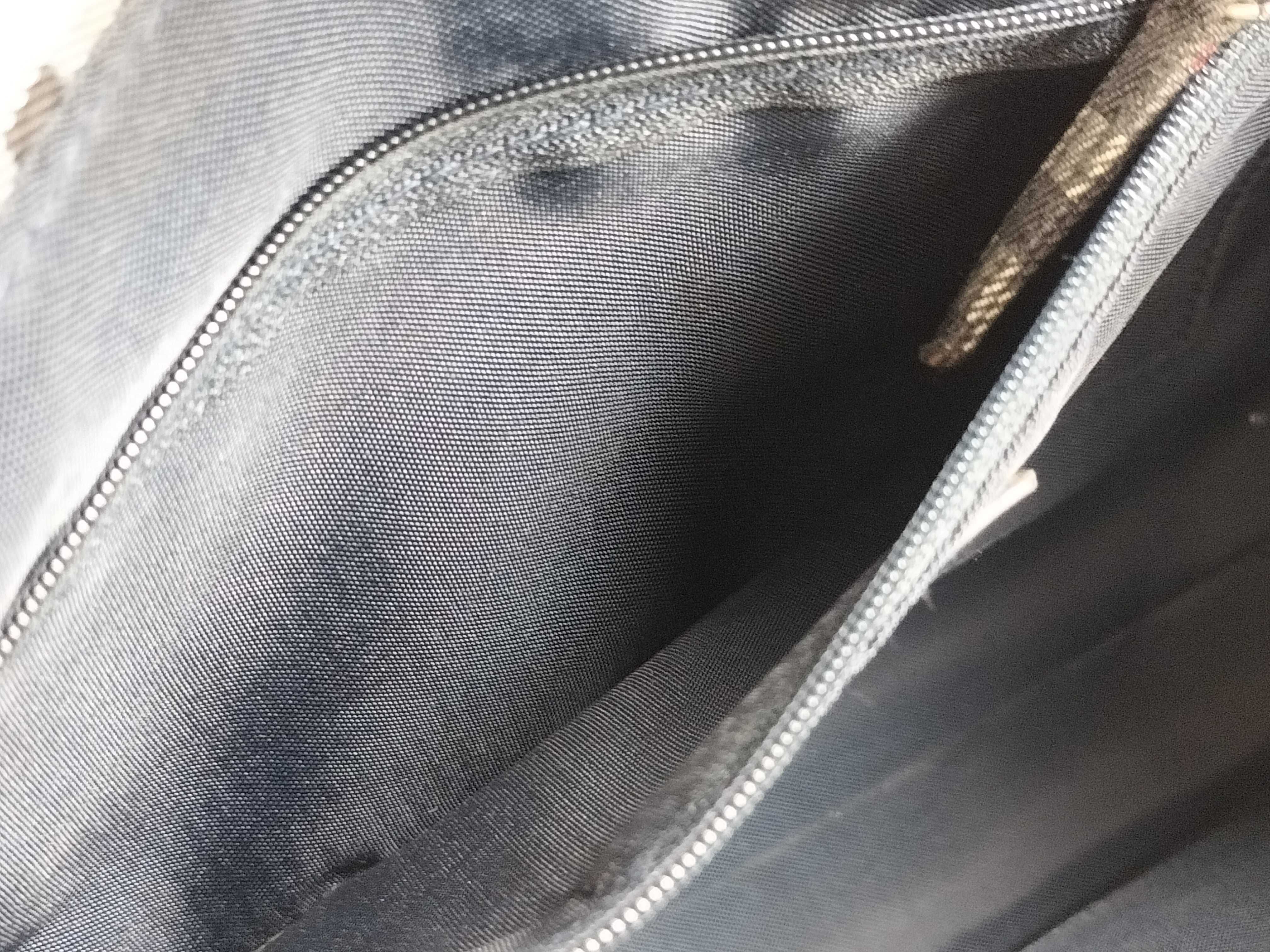 Handbag / Nylon Handbag — view 10