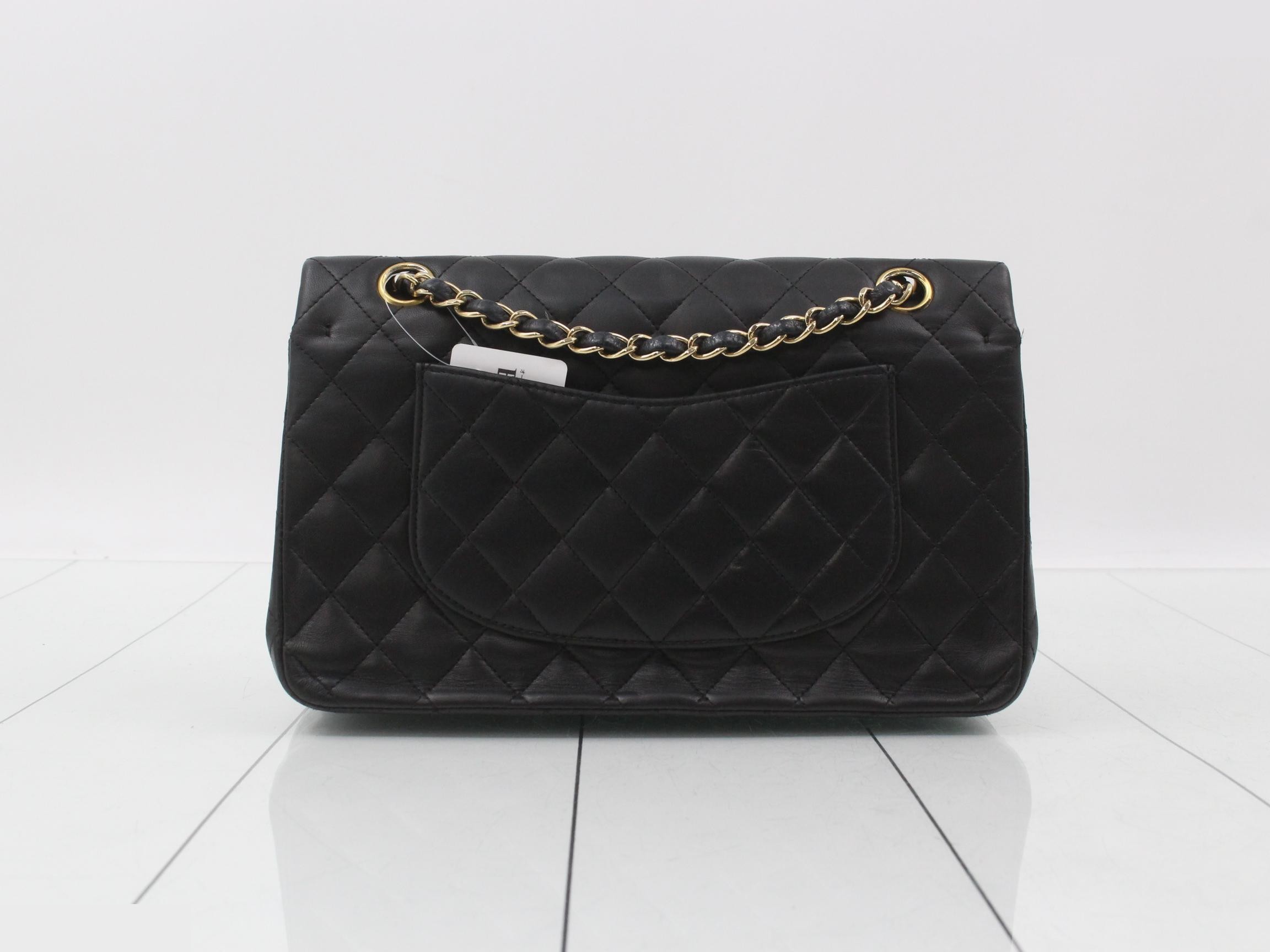Shoulder bag — view 2
