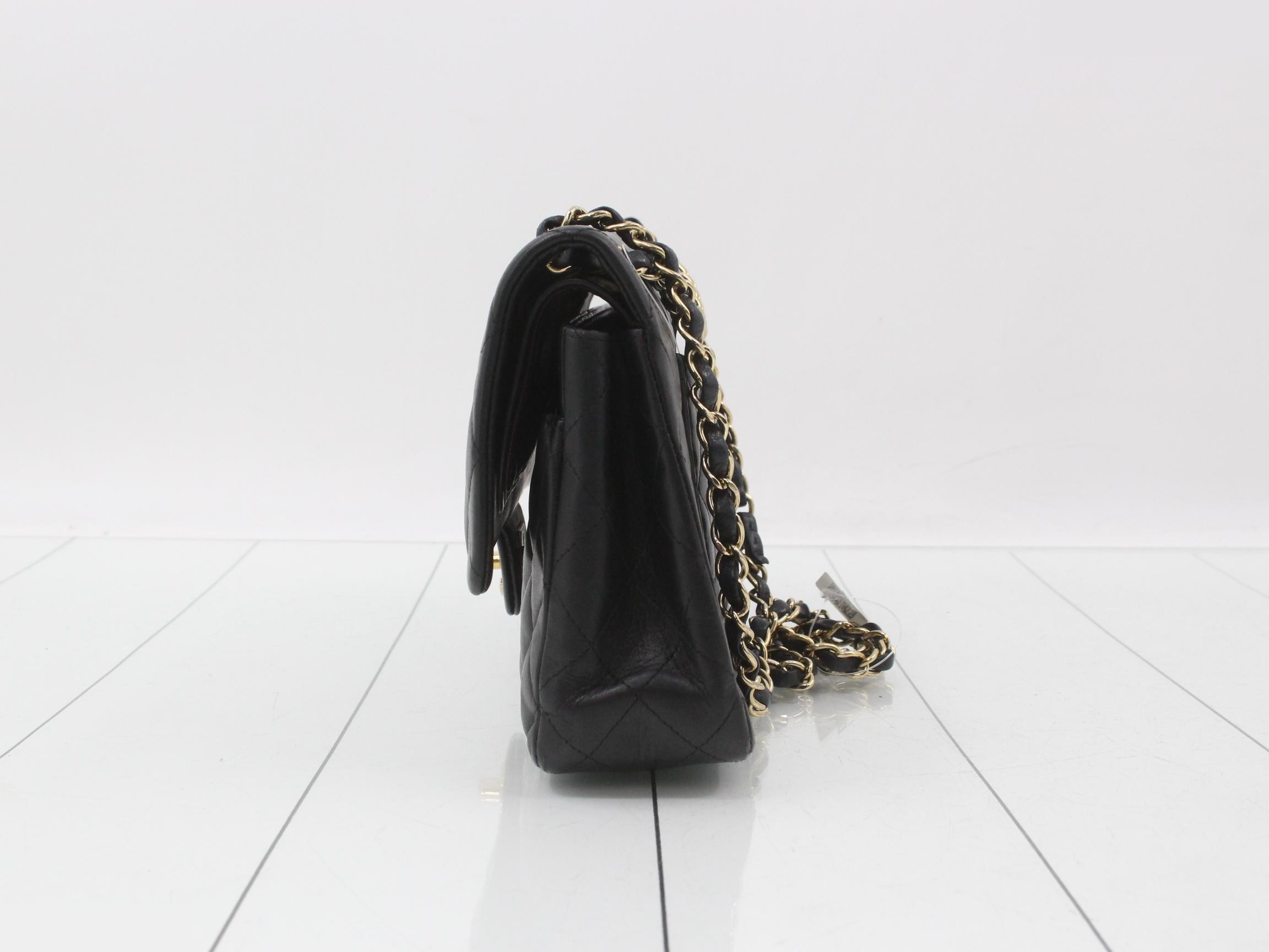 Shoulder bag — view 3