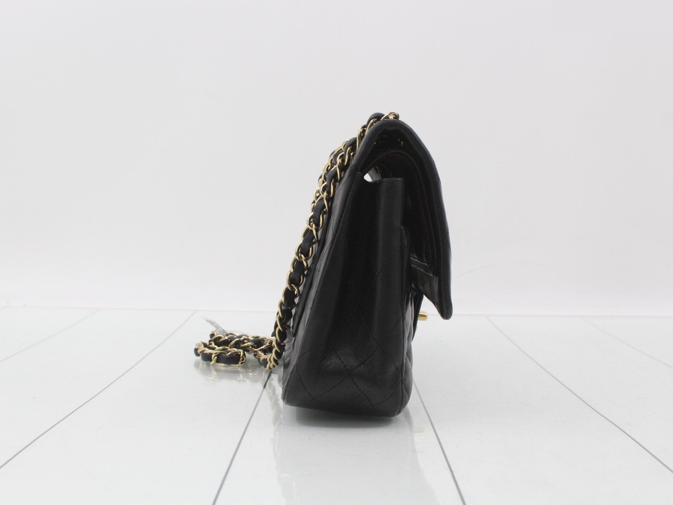 Shoulder bag — view 4