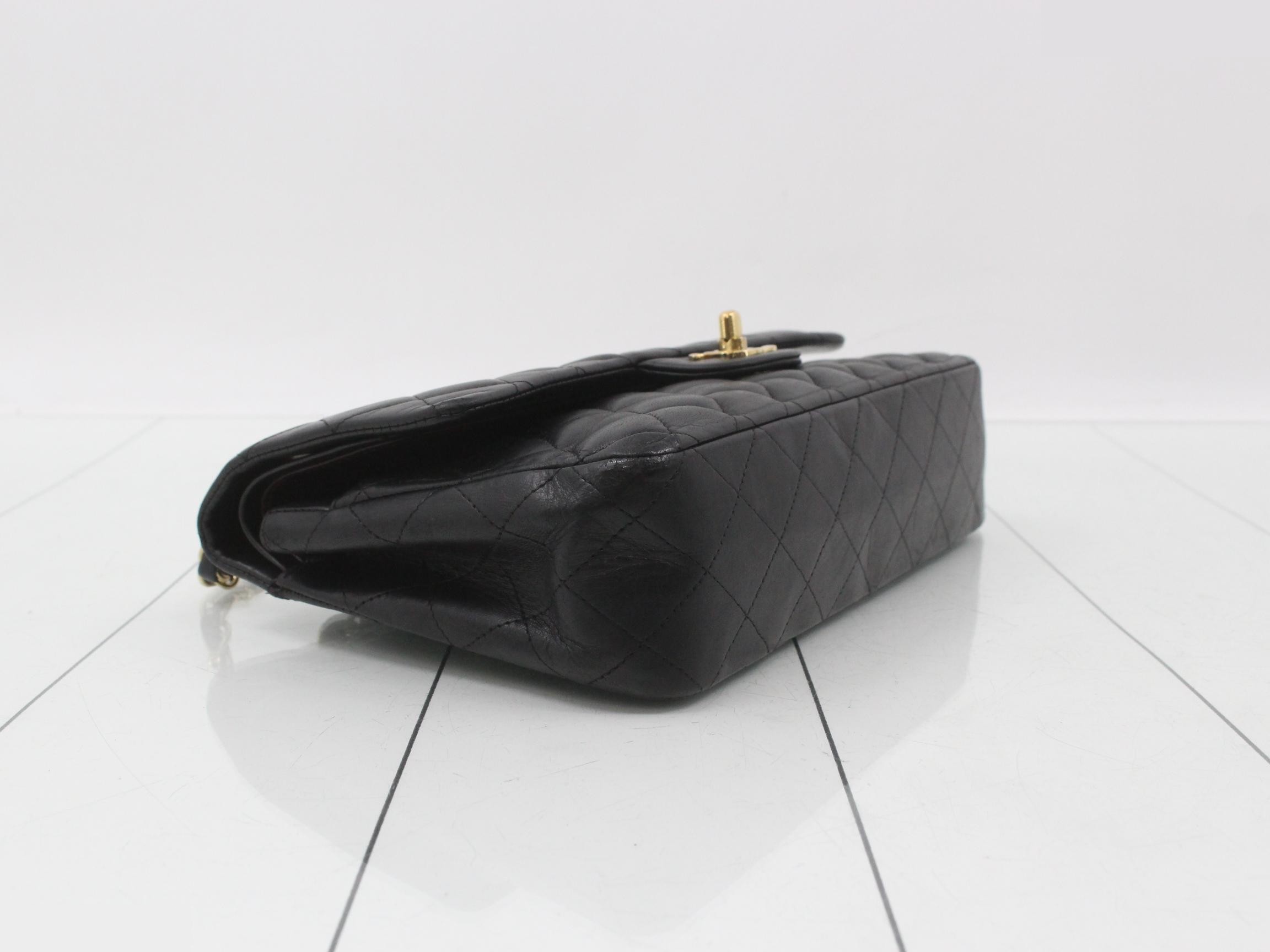 Shoulder bag — view 5
