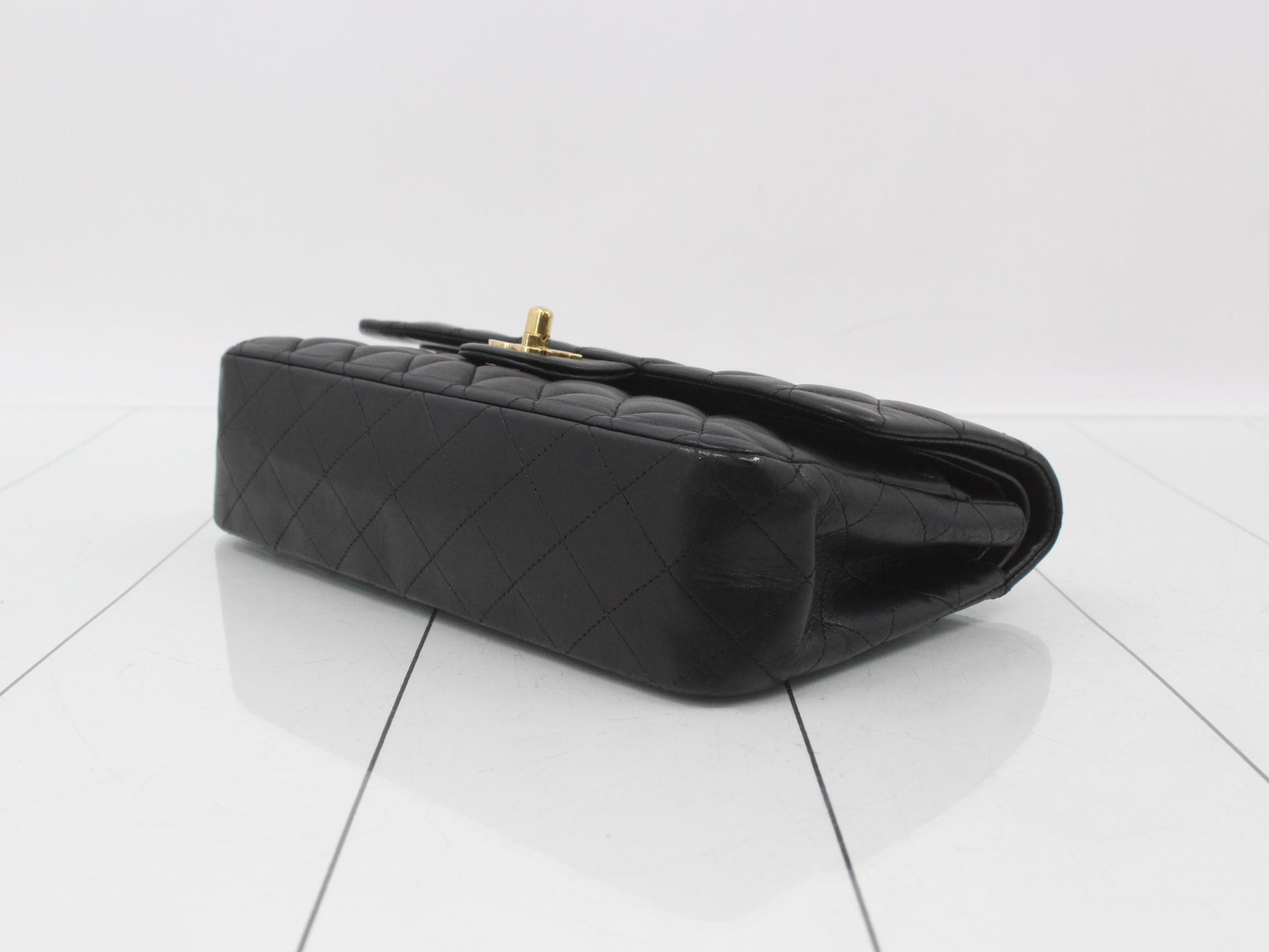 Shoulder bag — view 6