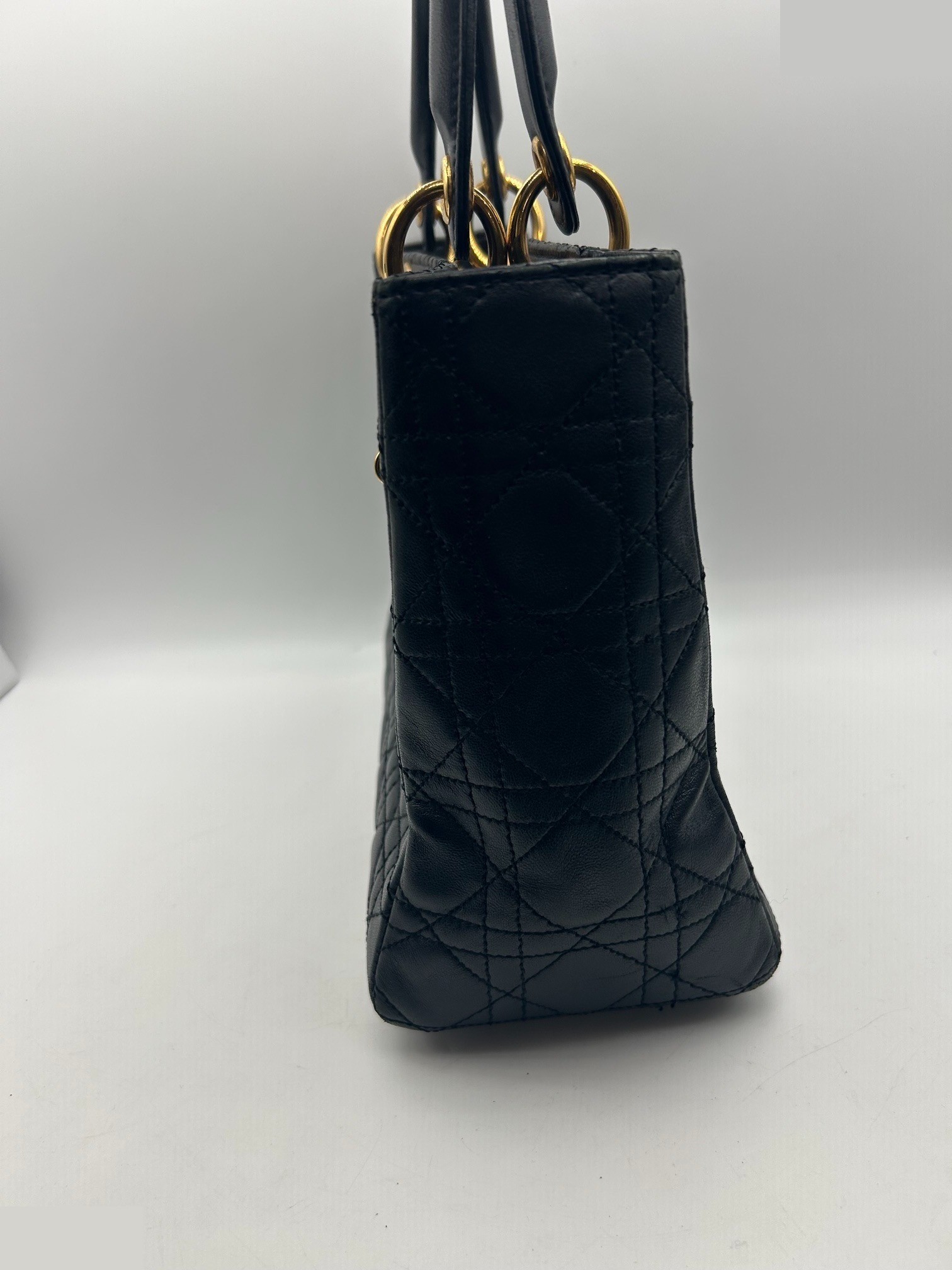 Other lines: Bags and tote bags — view 2