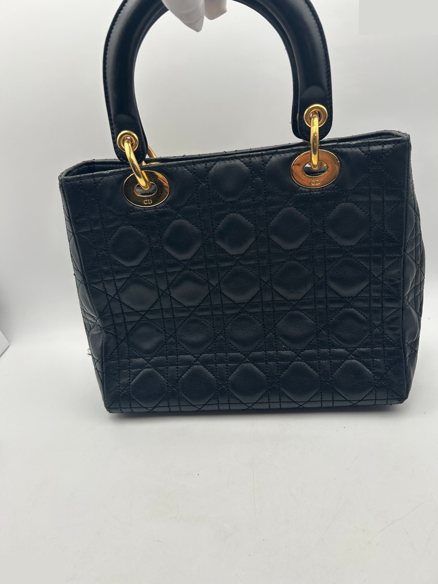 Other lines: Bags and tote bags — view 3