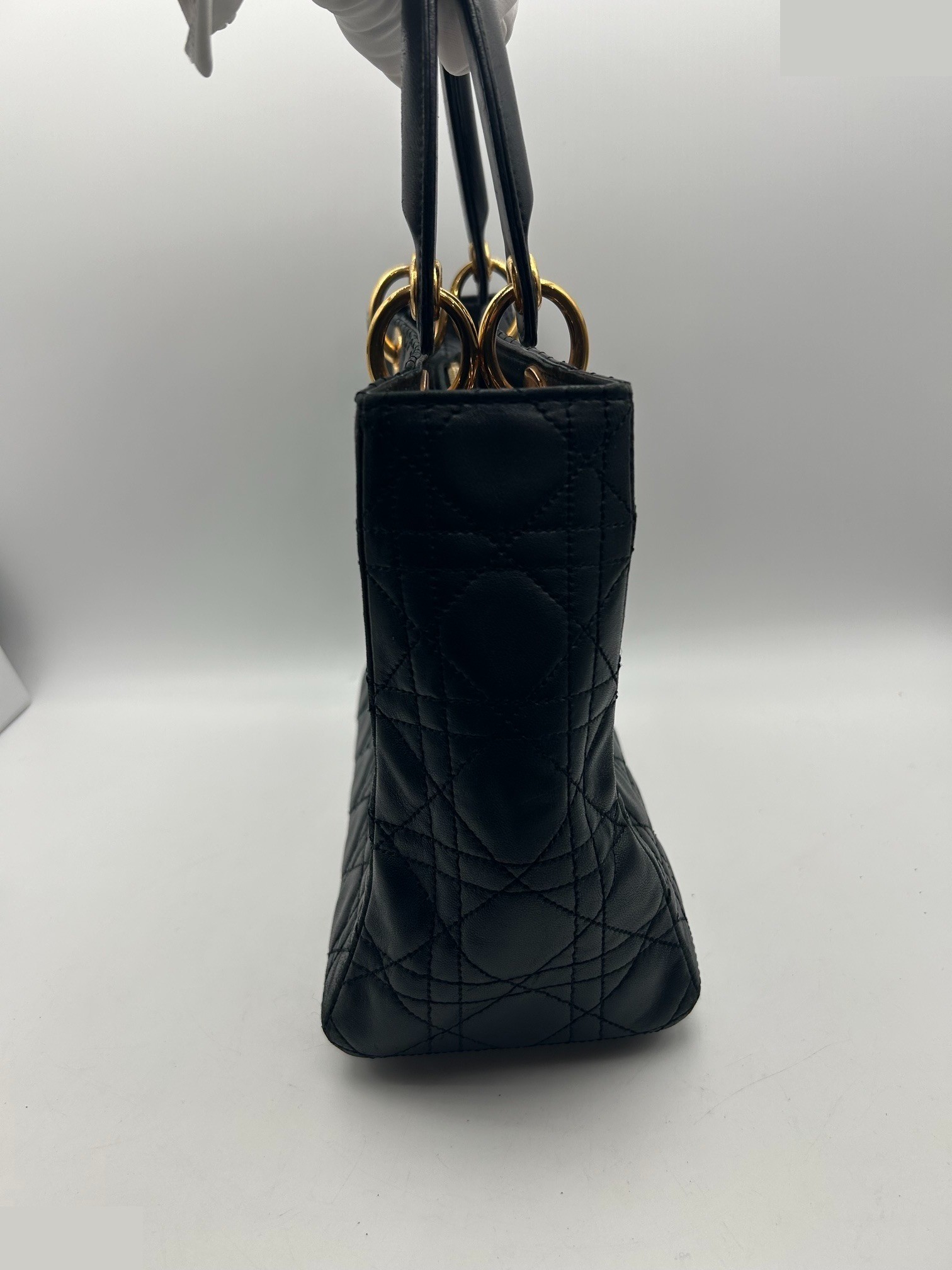 Other lines: Bags and tote bags — view 4