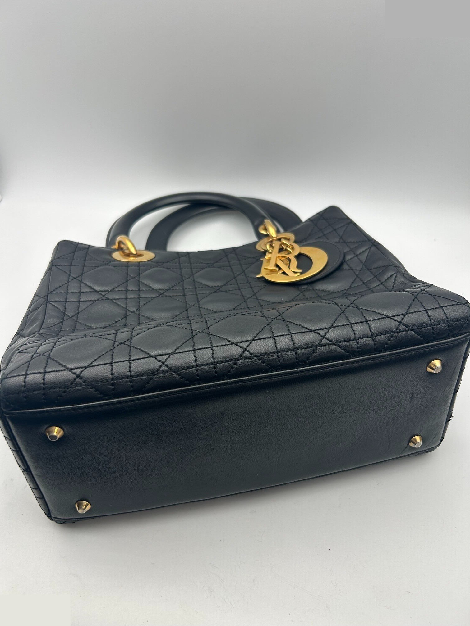 Other lines: Bags and tote bags — view 5