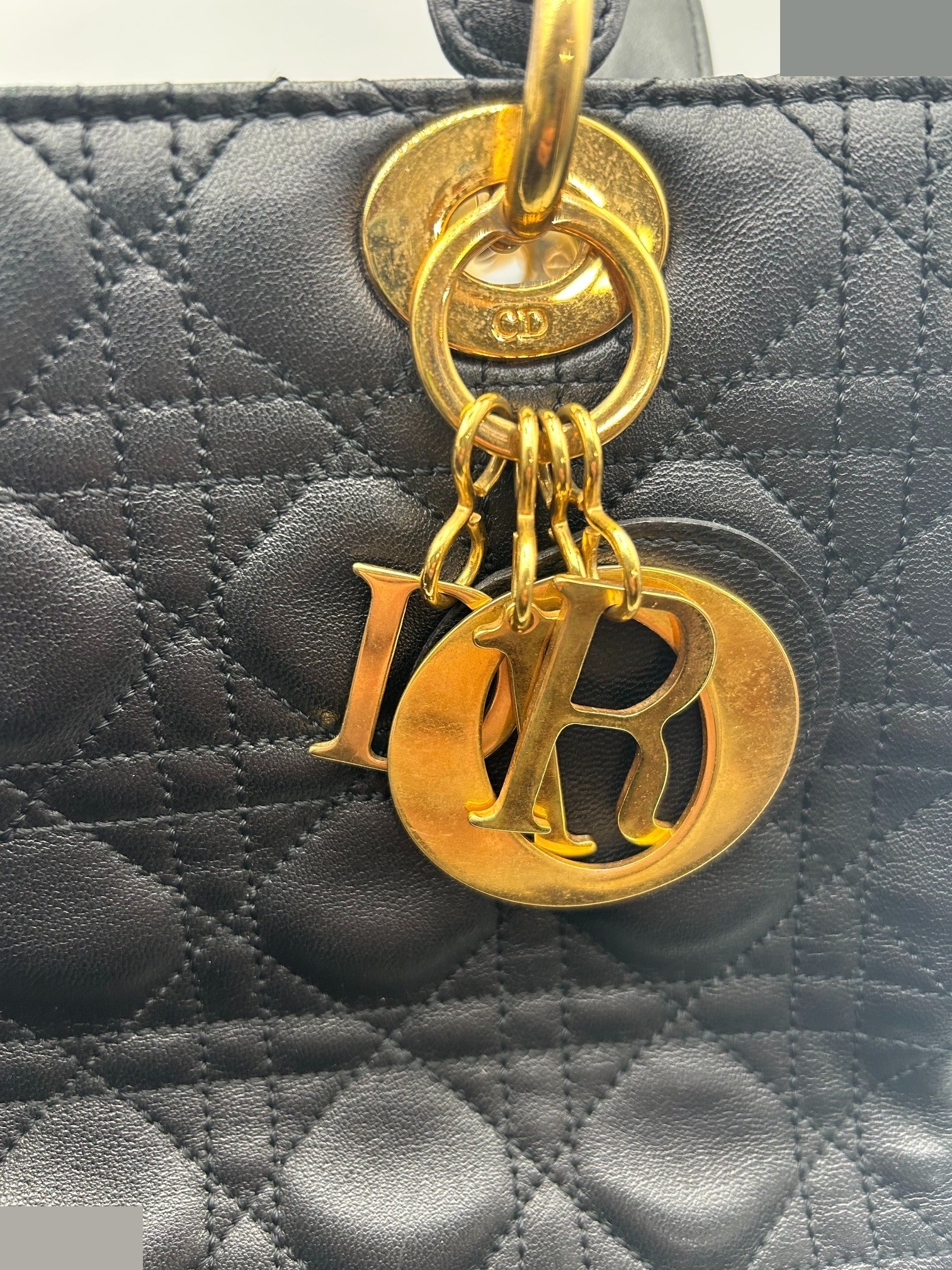 Other lines: Bags and tote bags — view 6
