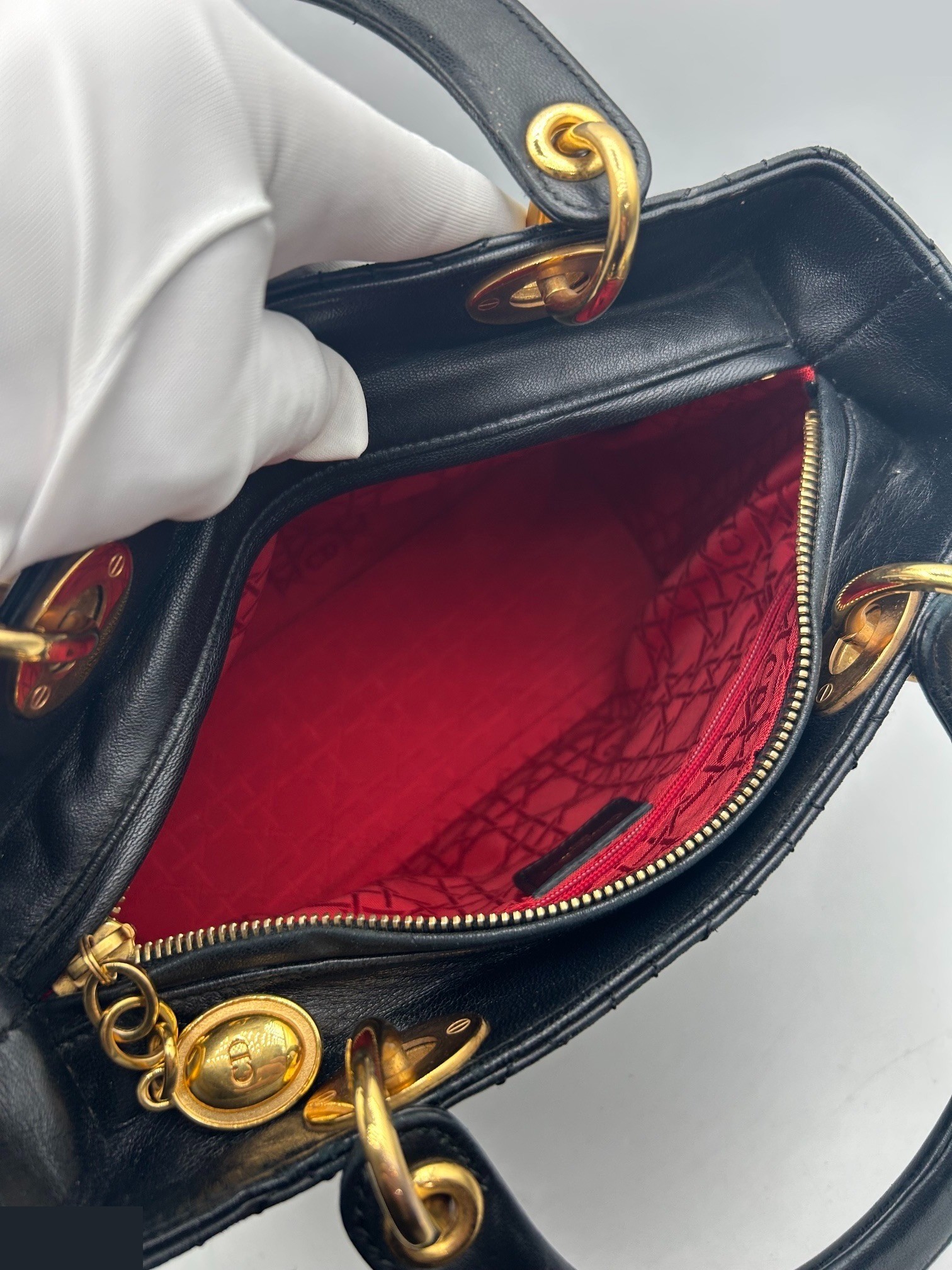 Other lines: Bags and tote bags — view 7