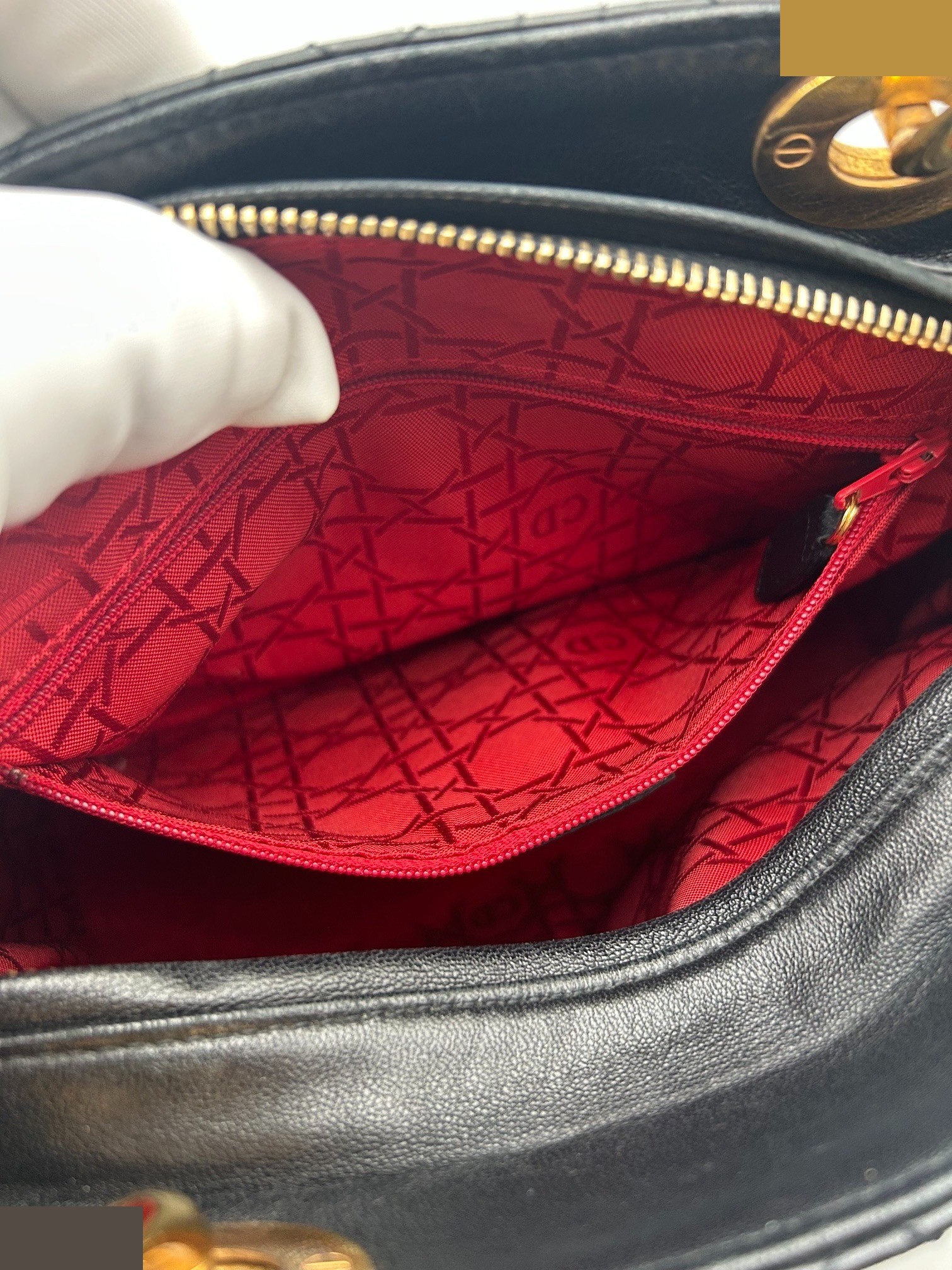 Other lines: Bags and tote bags — view 8