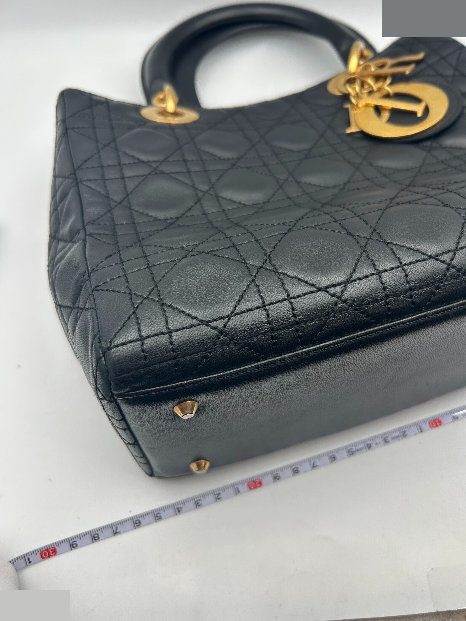 Other lines: Bags and tote bags — view 9