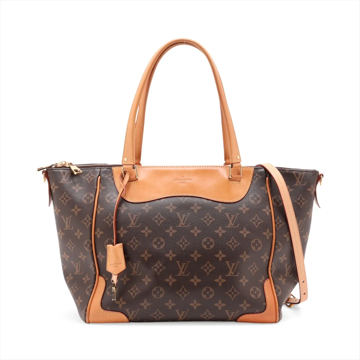 Monogram Estrella M51191 SP4154 Brown
