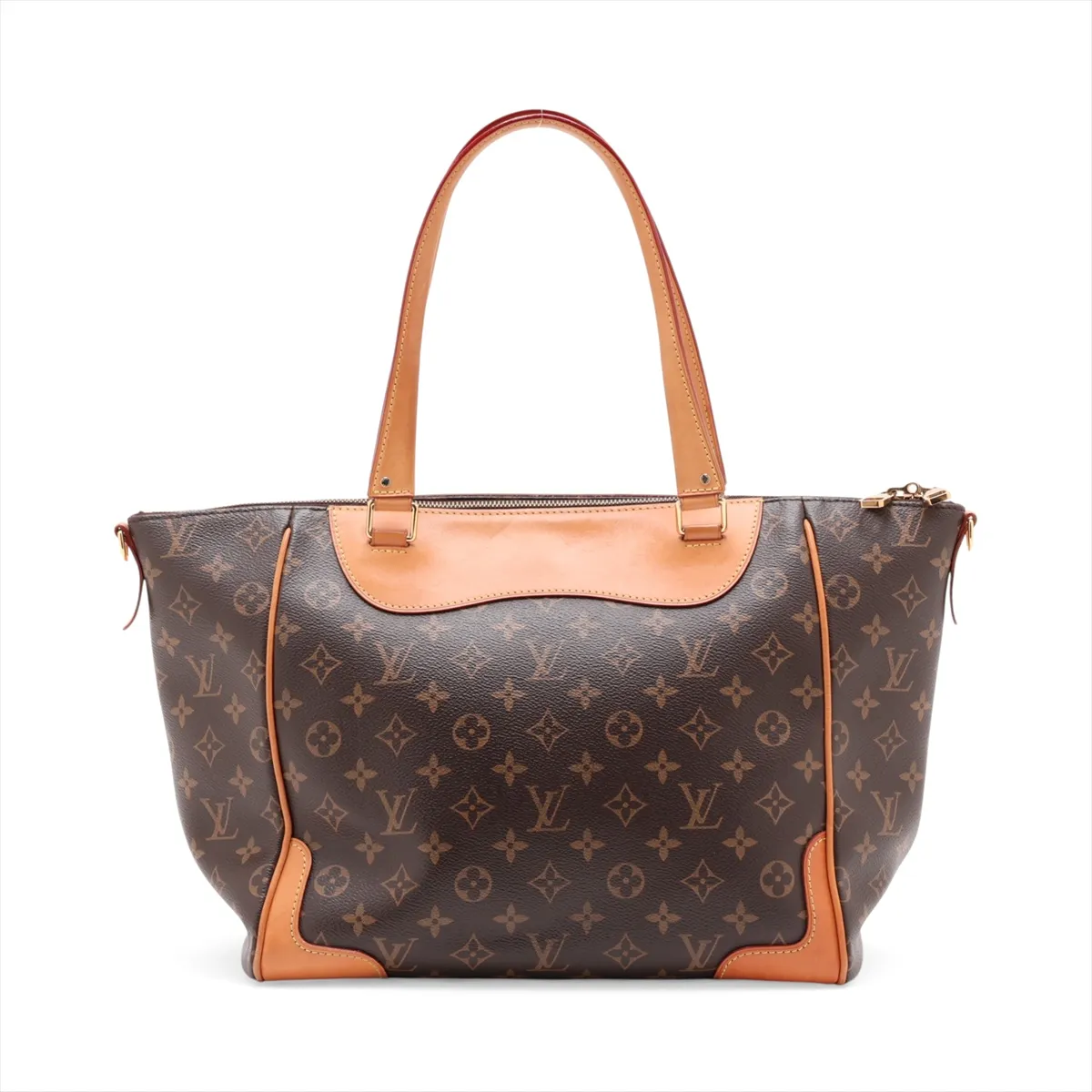 Monogram Estrella M51191 SP4154 Brown — view 2
