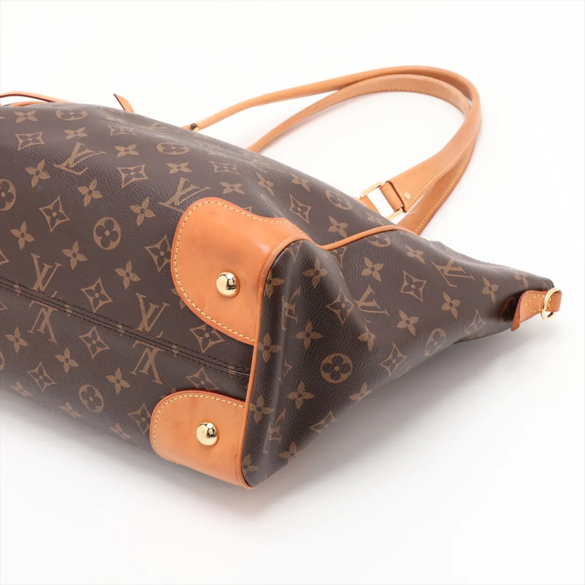Monogram Estrella M51191 SP4154 Brown — view 3
