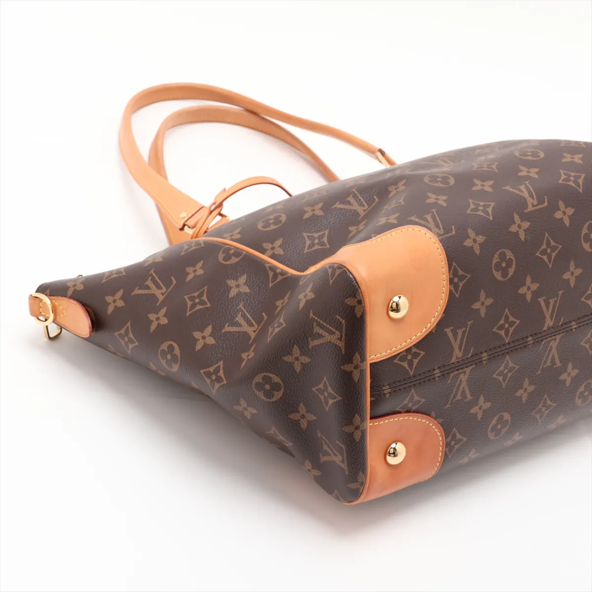 Monogram Estrella M51191 SP4154 Brown — view 4