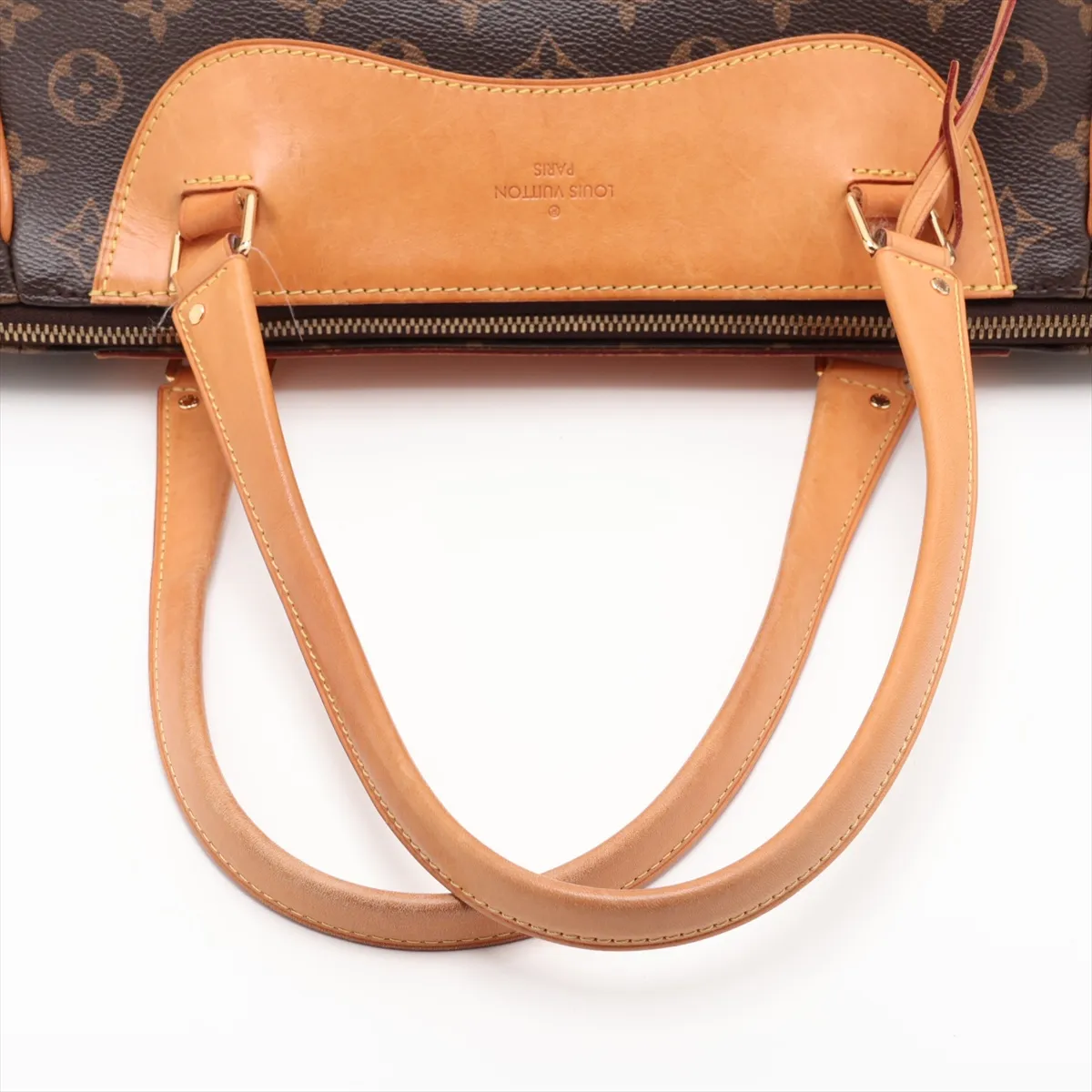 Monogram Estrella M51191 SP4154 Brown — view 5