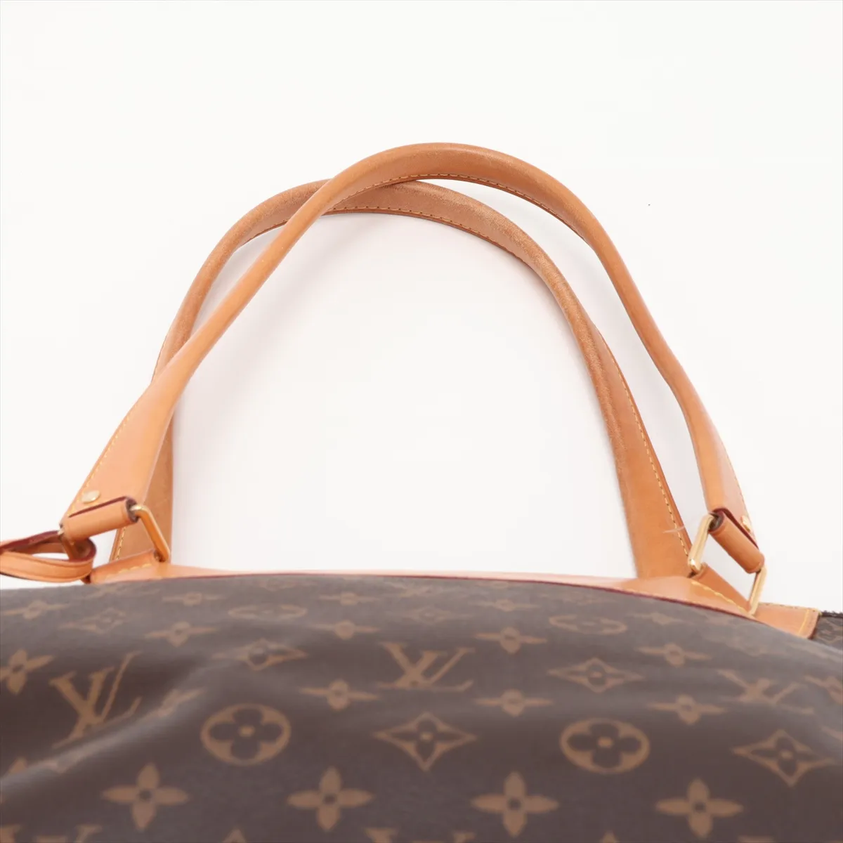 Monogram Estrella M51191 SP4154 Brown — view 6