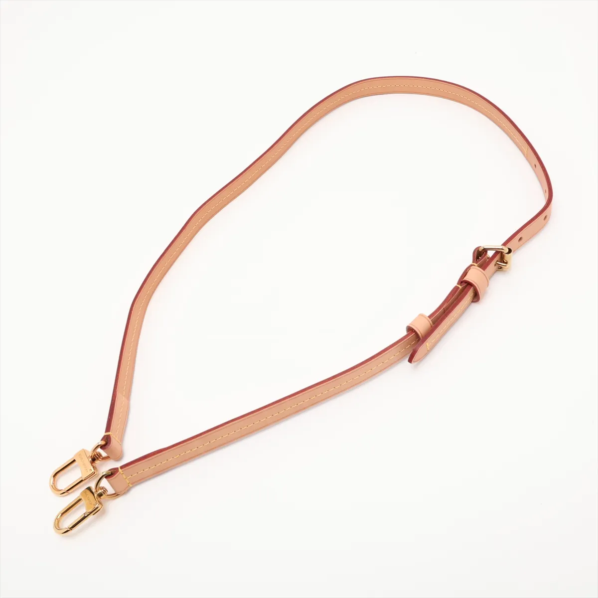 Monogram Estrella M51191 SP4154 Brown — view 7