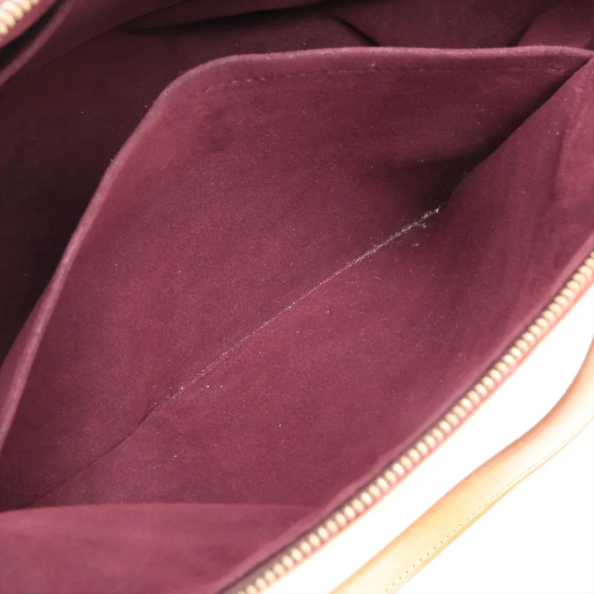 Monogram Estrella M51191 SP4154 Brown — view 9