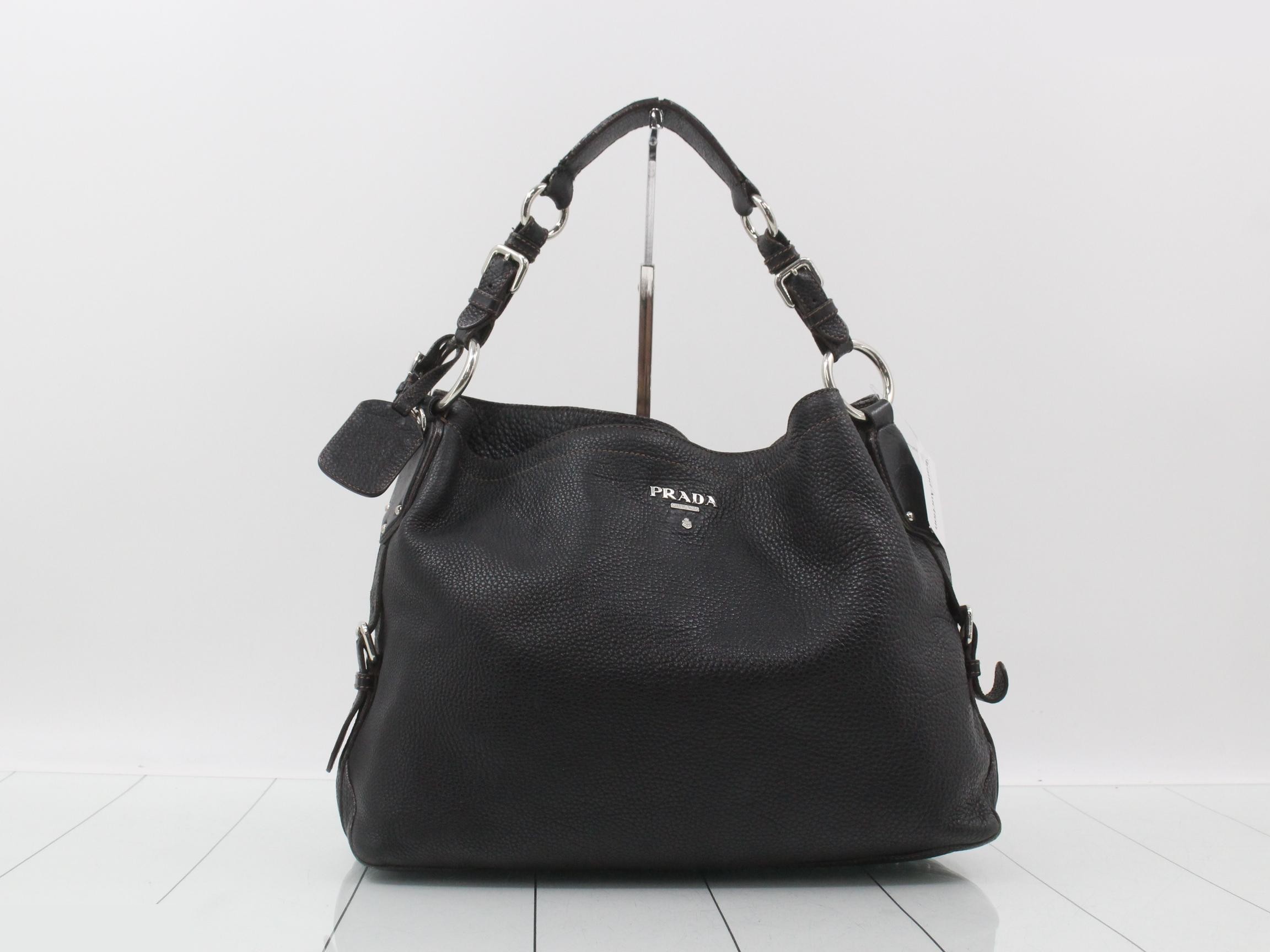 Other lines: Bags and shoulder bags