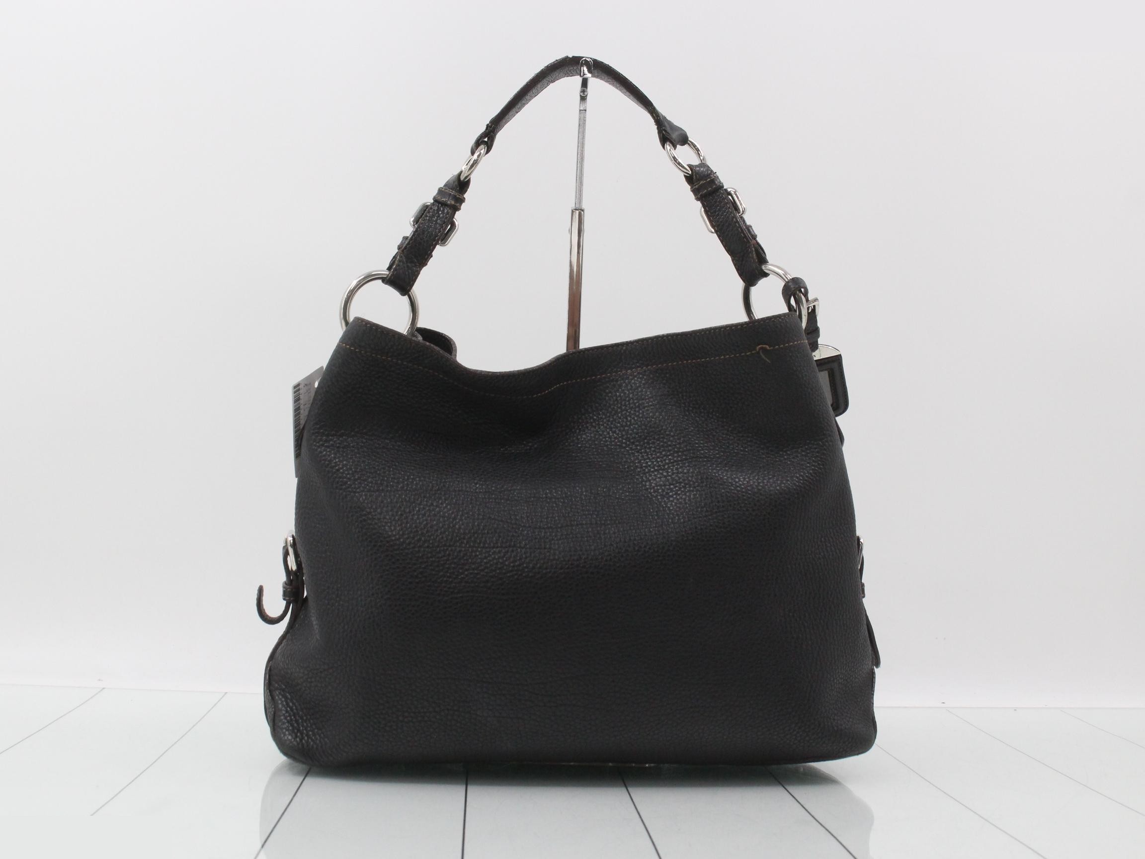 Other lines: Bags and shoulder bags — view 2