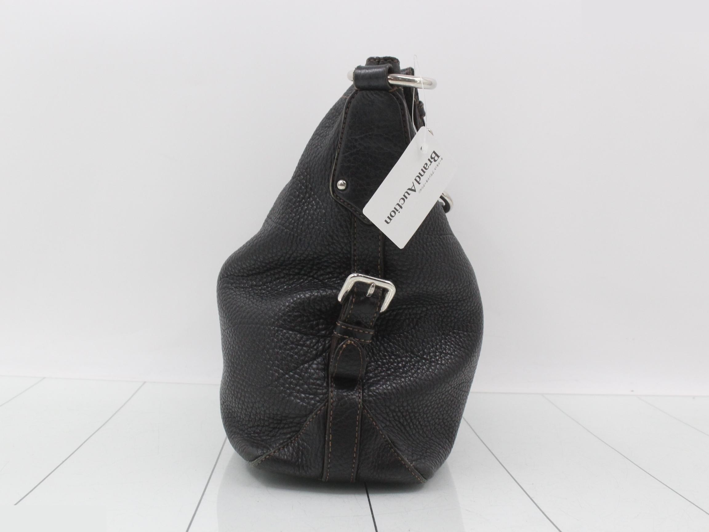Other lines: Bags and shoulder bags — view 3