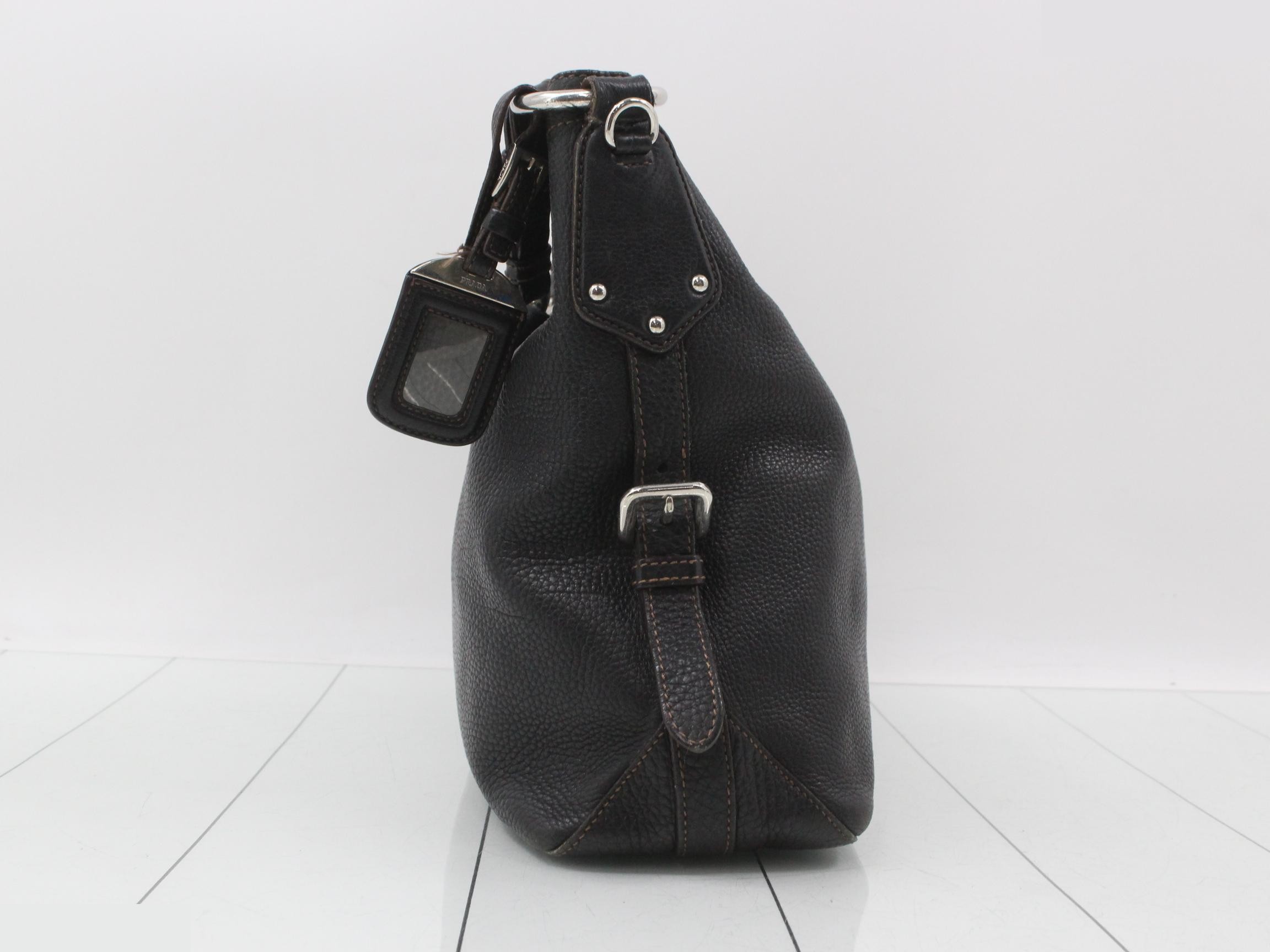 Other lines: Bags and shoulder bags — view 4