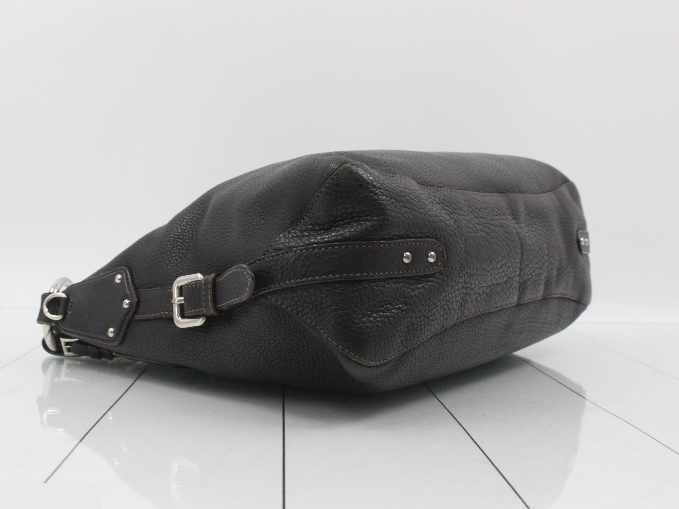 Other lines: Bags and shoulder bags — view 5