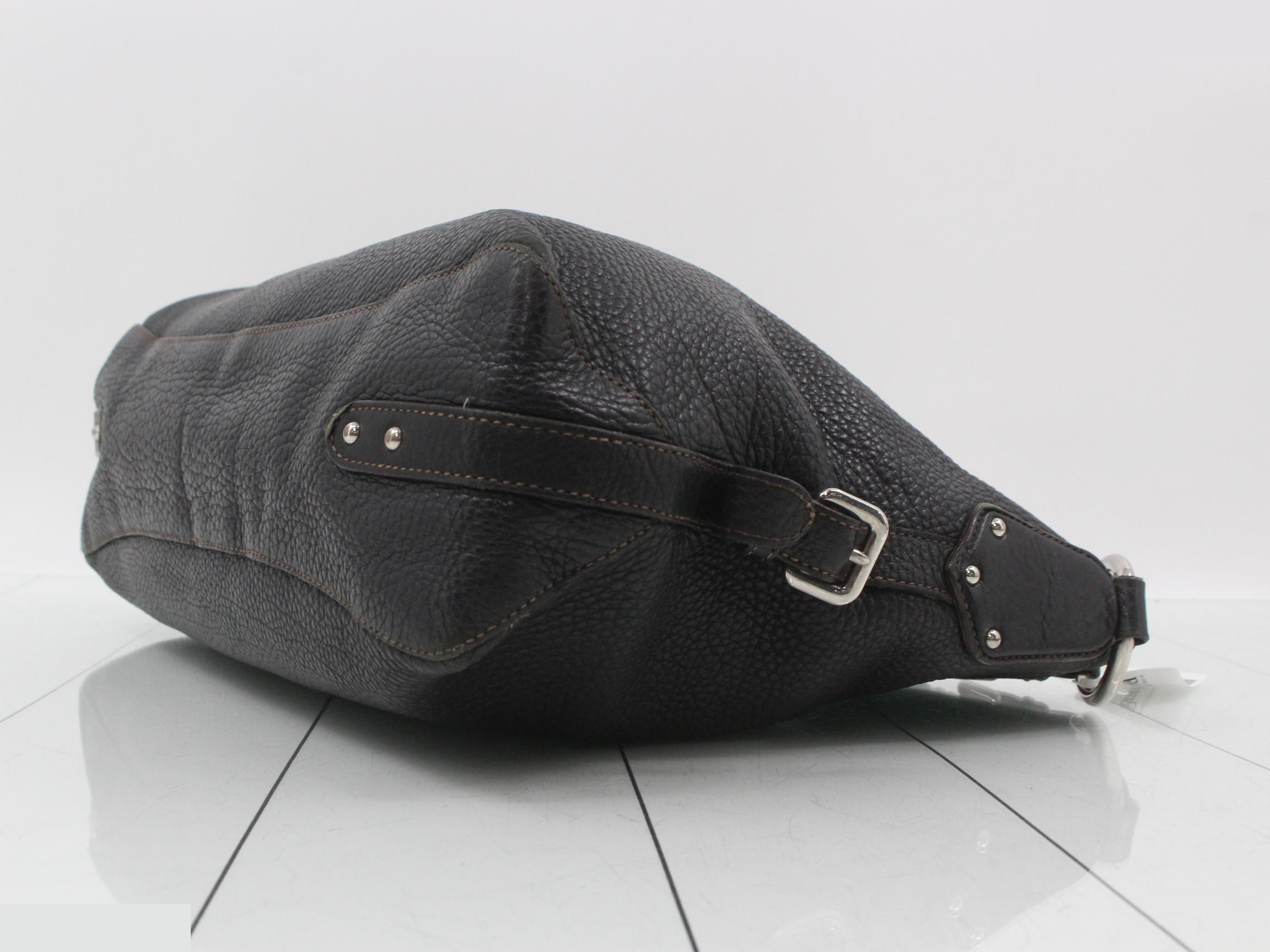 Other lines: Bags and shoulder bags — view 6
