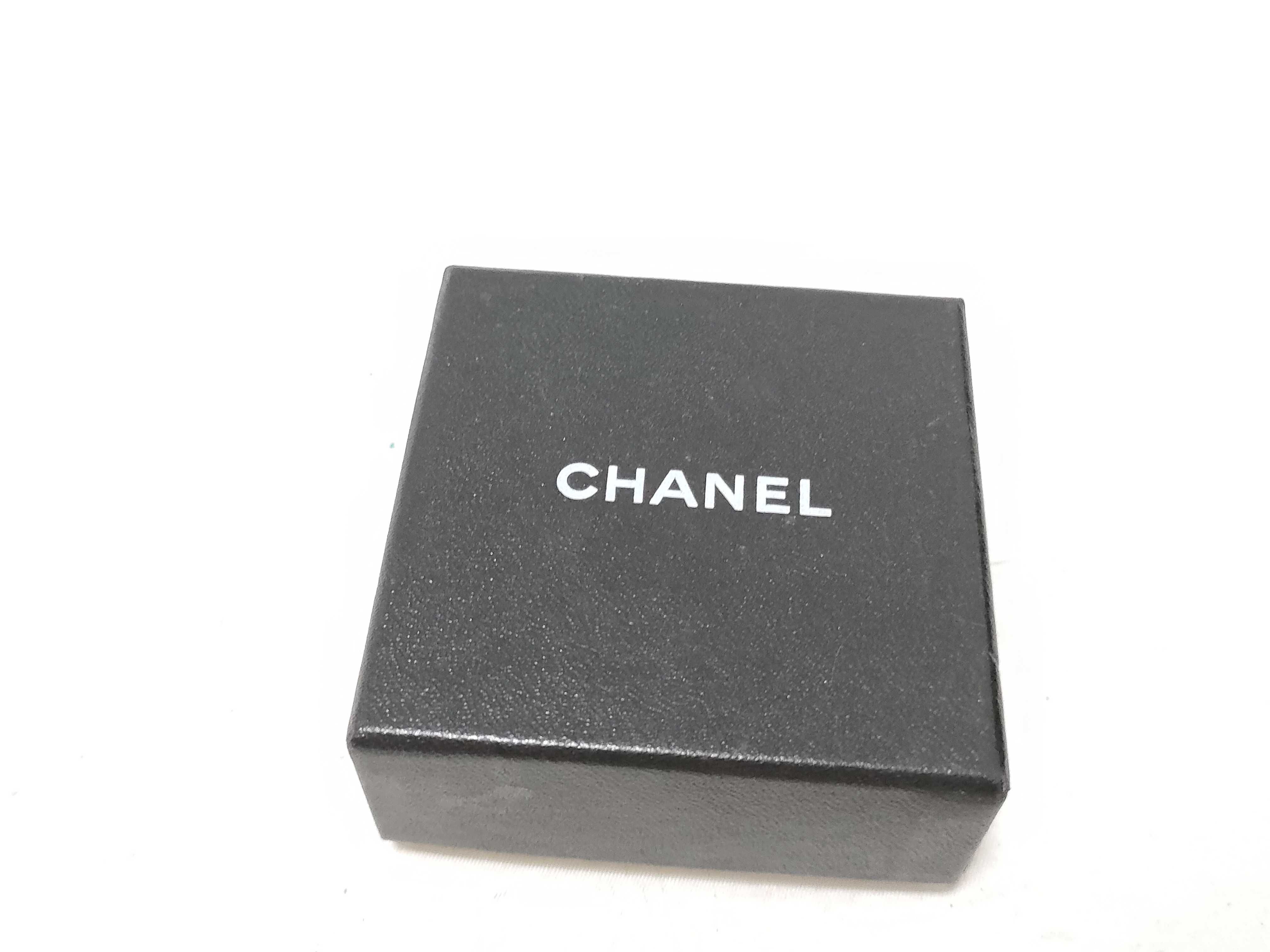 Sport [20% UP] 01P Earrings — view 9