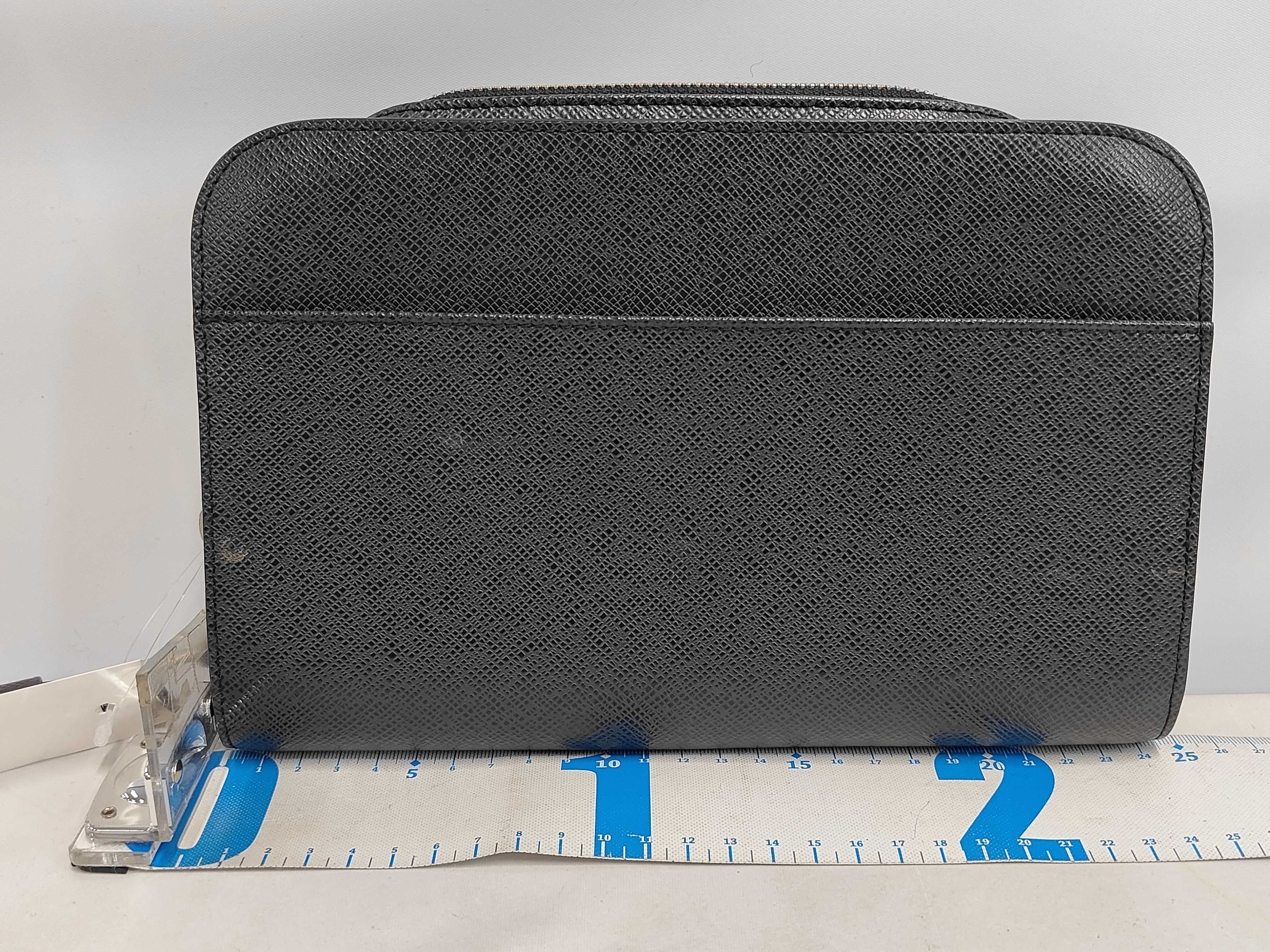 Taiga M30182 Baikal Second Bag — view 2